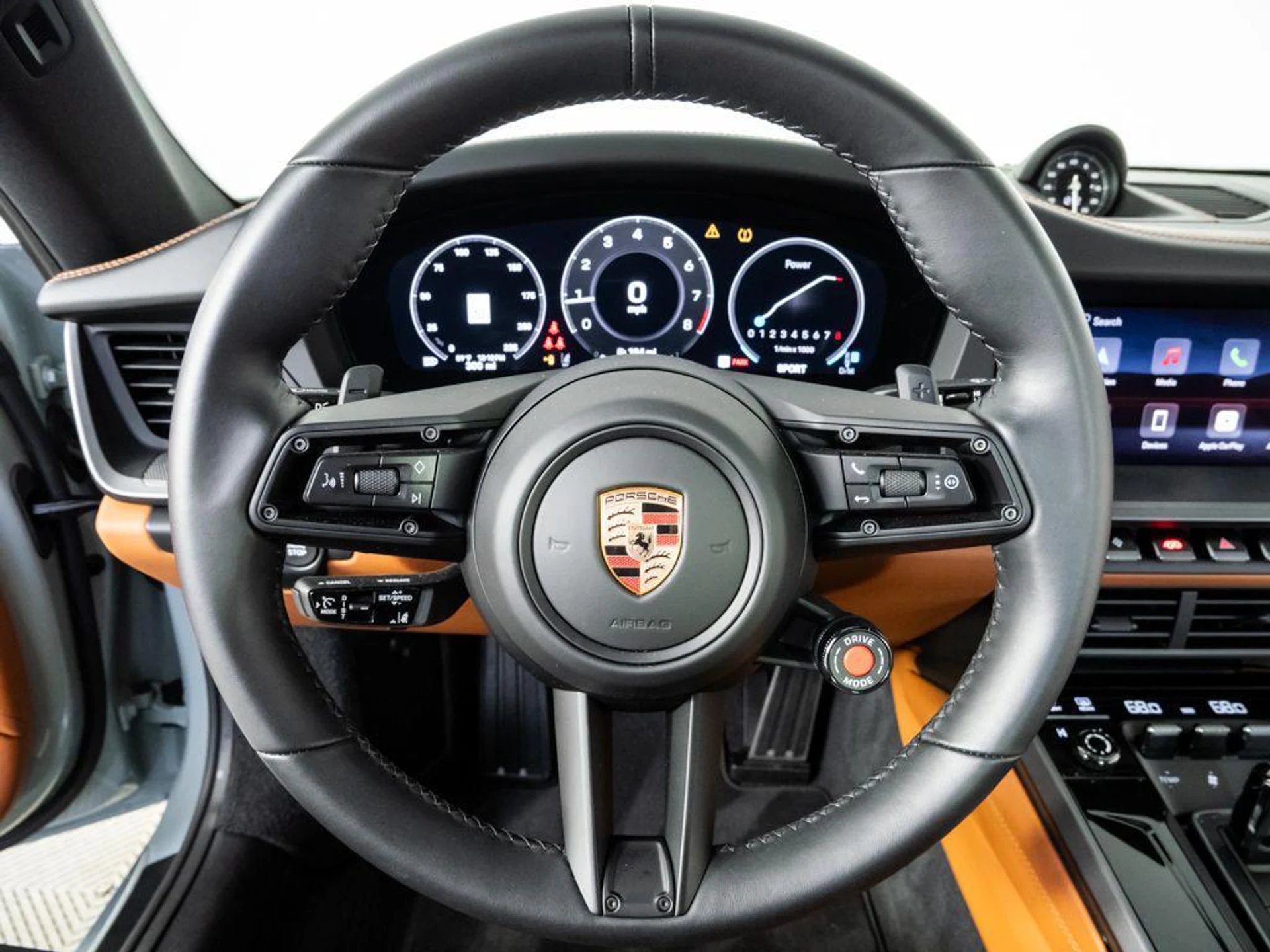 mph008_3268527698_A_Lg4_Lnc_Nw3w_D1_PGK_6_Z_Xr_N5_GUFY_b44a225a81