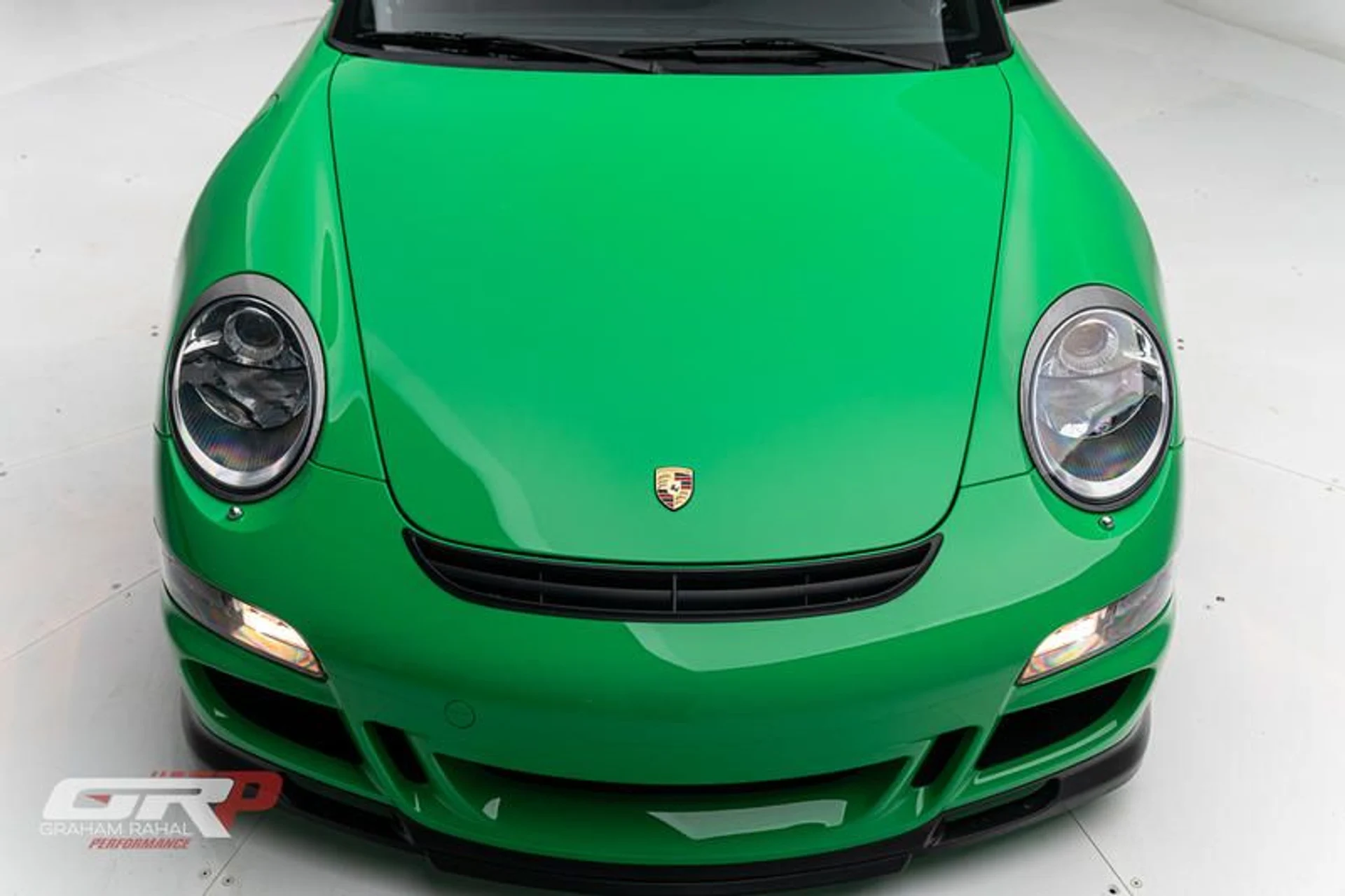 mph008_3268771020_A38_AB_4_B1_B9_A9_4465_BF_0_E_4268_C080_FC_9_C_52960c73ba