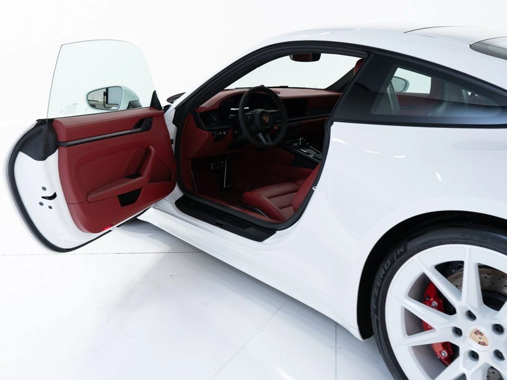 mph008_3269030460_ddc521db2f109c3f05c8abf542308c33_64fab4328b