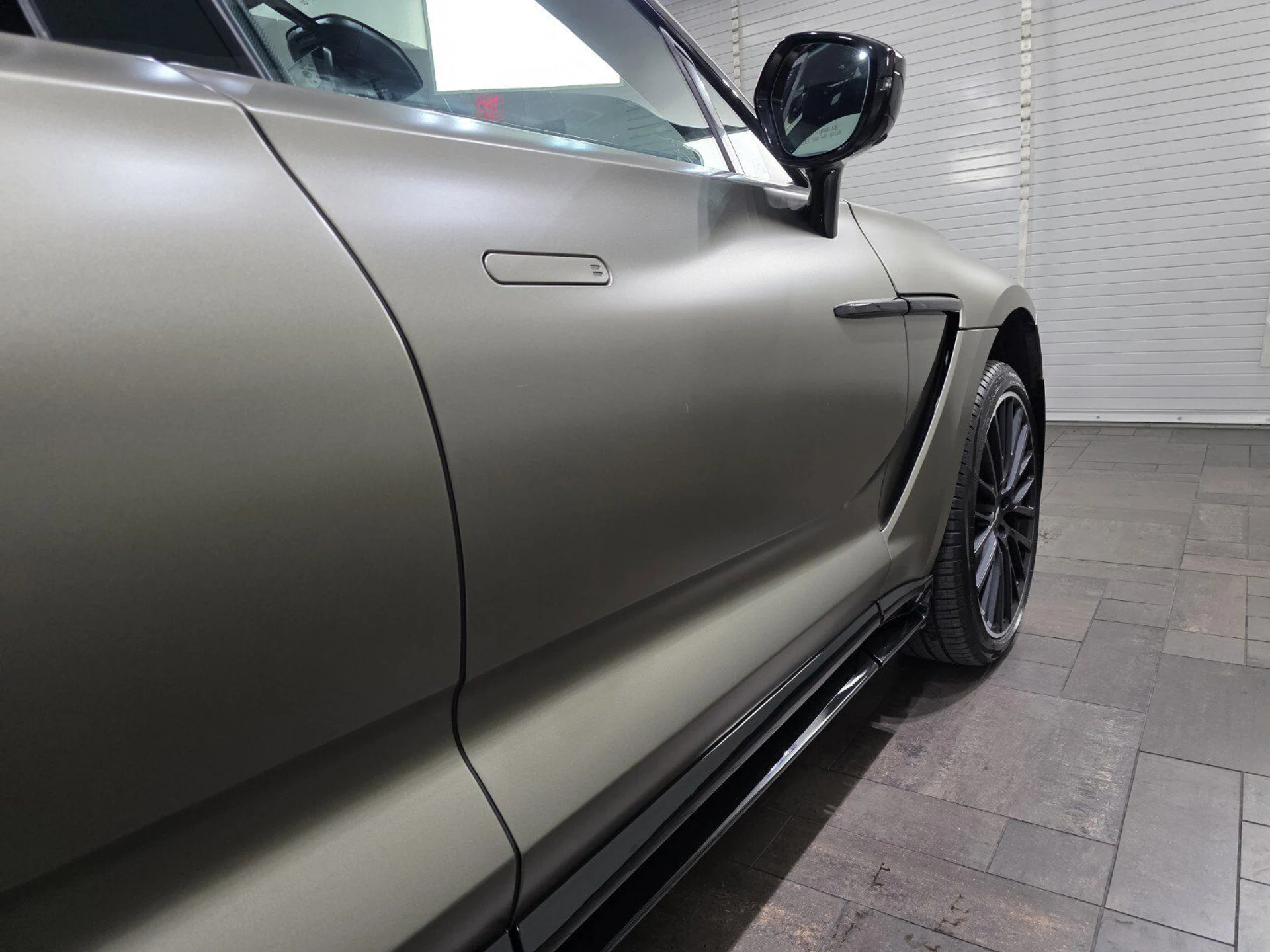 mph008_3269087309_d550d11a93912c04a5d7f575b0782b4a_ecc1cd5cbe