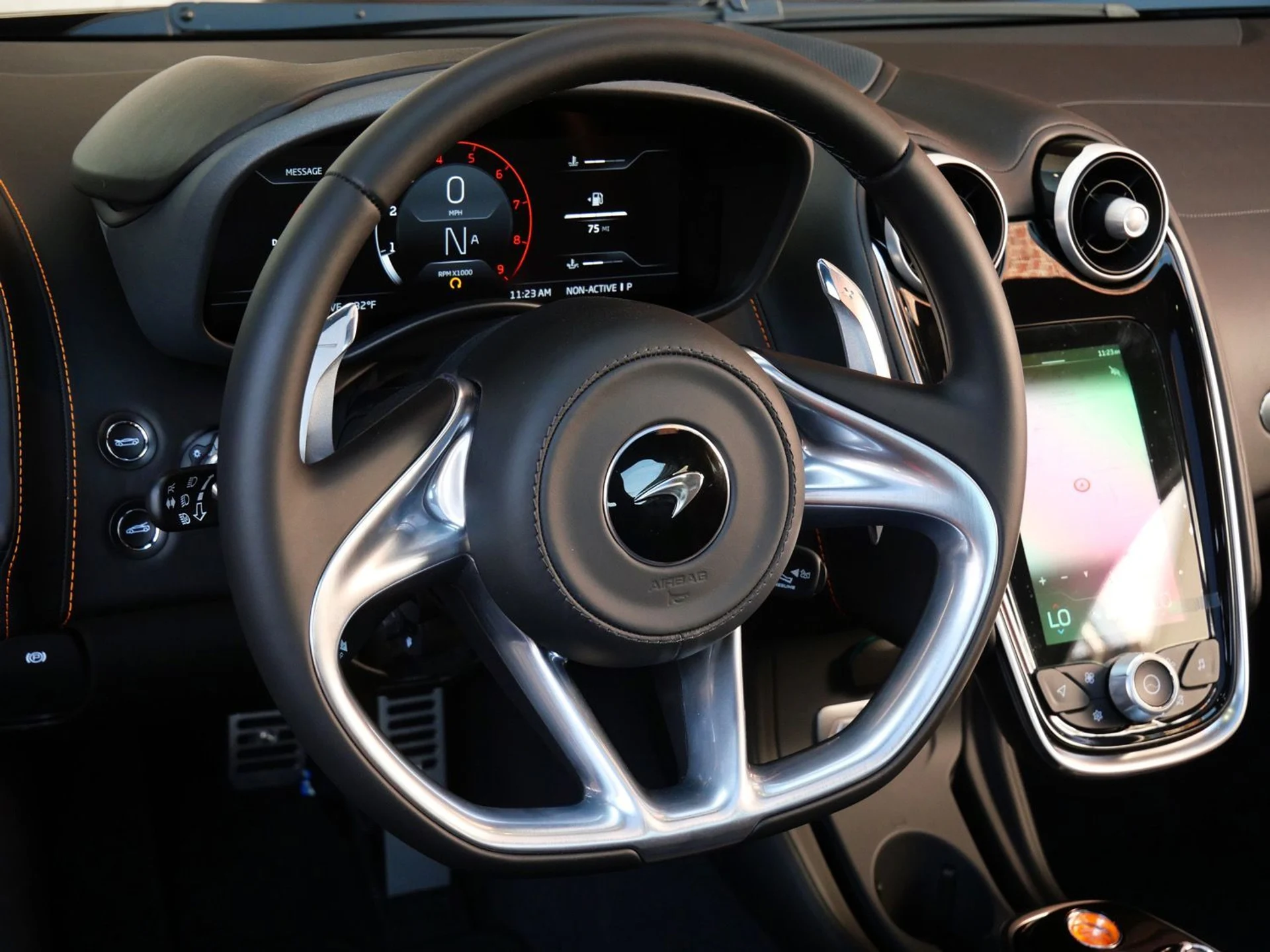 mph008_3269240612_9920b4f358a12c88db85a3c37c0941bcx_11b15fc3eb