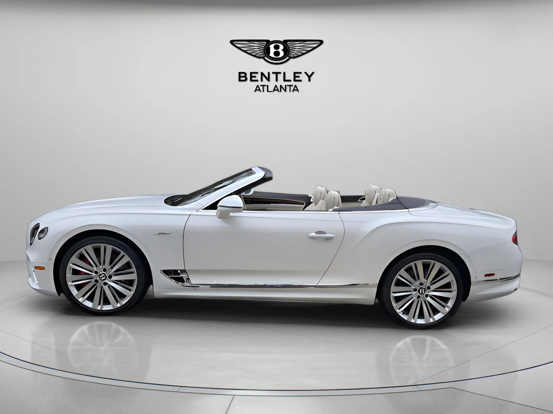 mph008_3269340019_d6b6627fd42691af70ba0417d5b47c5fx_a3e2c26a69