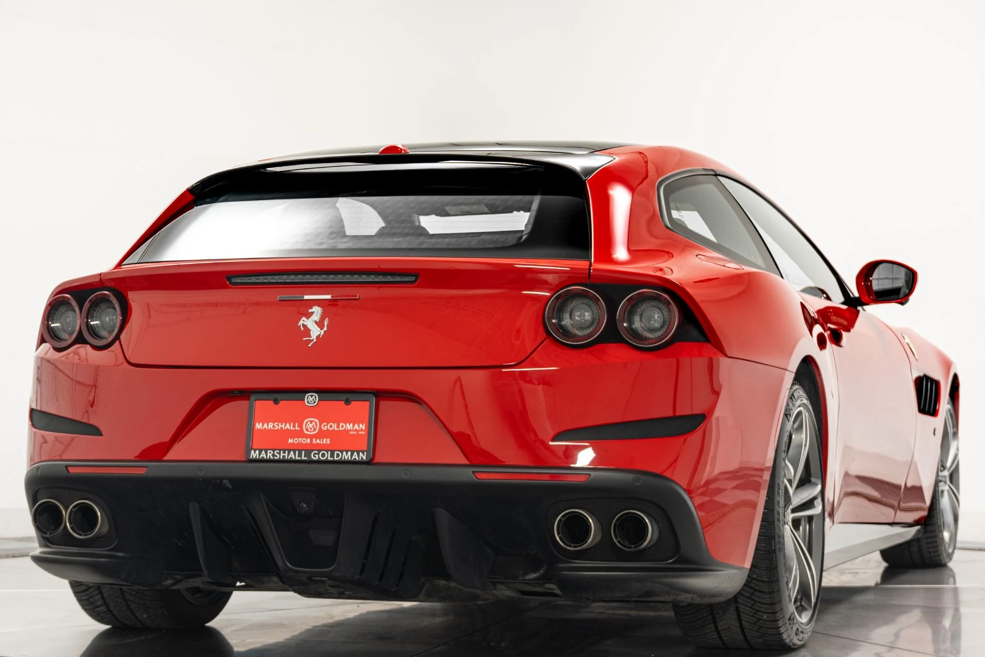 mph008_3269504701_Used_2020_Ferrari_GTC_4_Lusso_V12_Power_Passenger_Display_Carbon_Fiber_Interior_Trim_1776369259_d20b192615