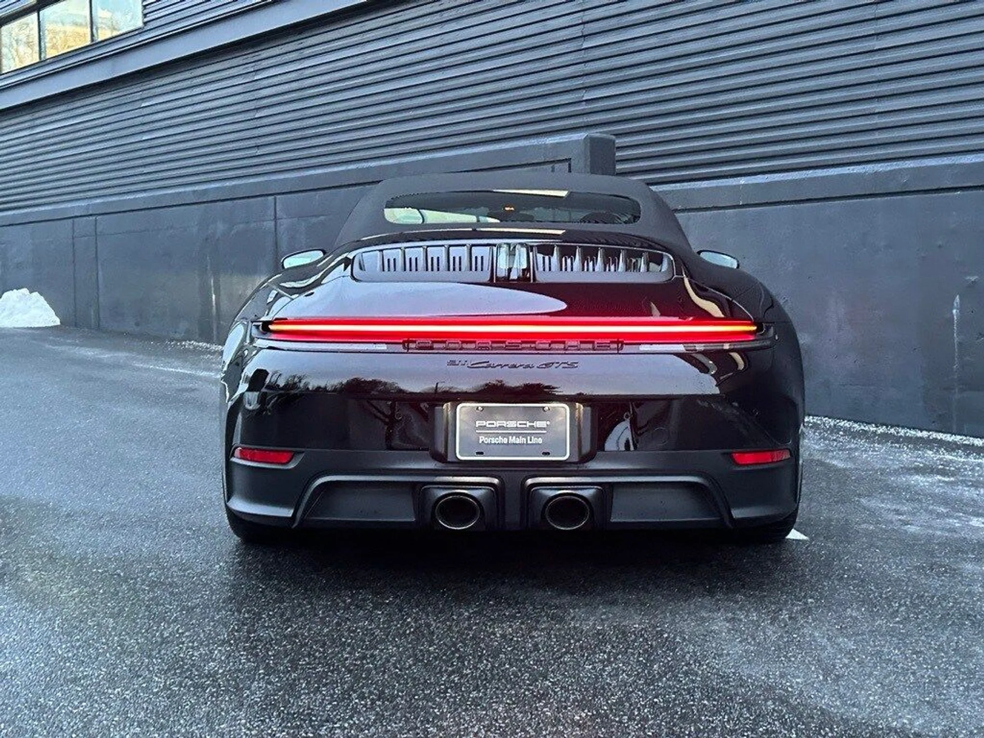 mph008_3269944567_d785df6bb0e69ccb7bf6ecb2c436abf9x_8452e6d41c