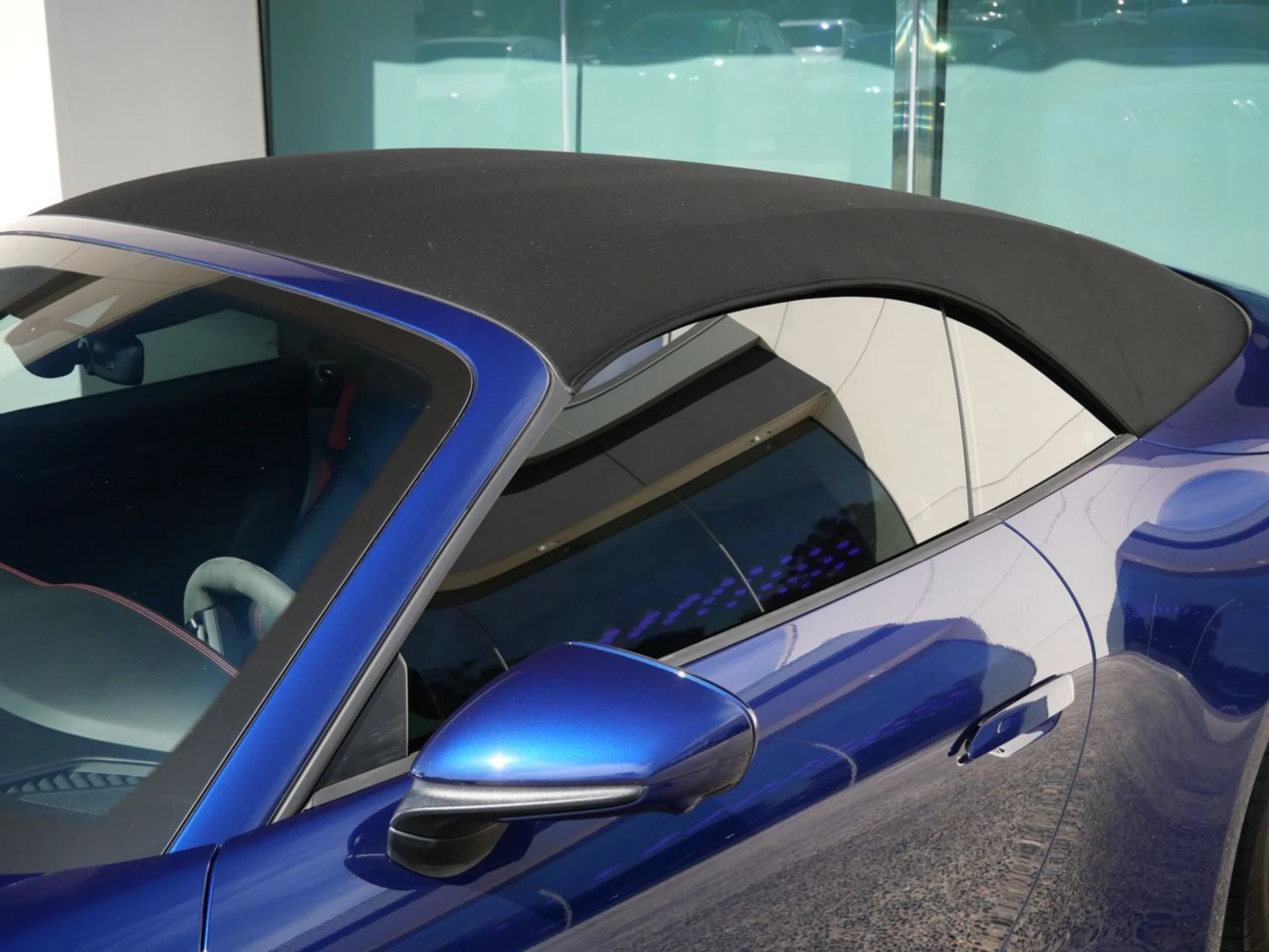 mph008_3270099449_fef8040ec6c0733487711c09bd1ff450x_a1b12cafc7