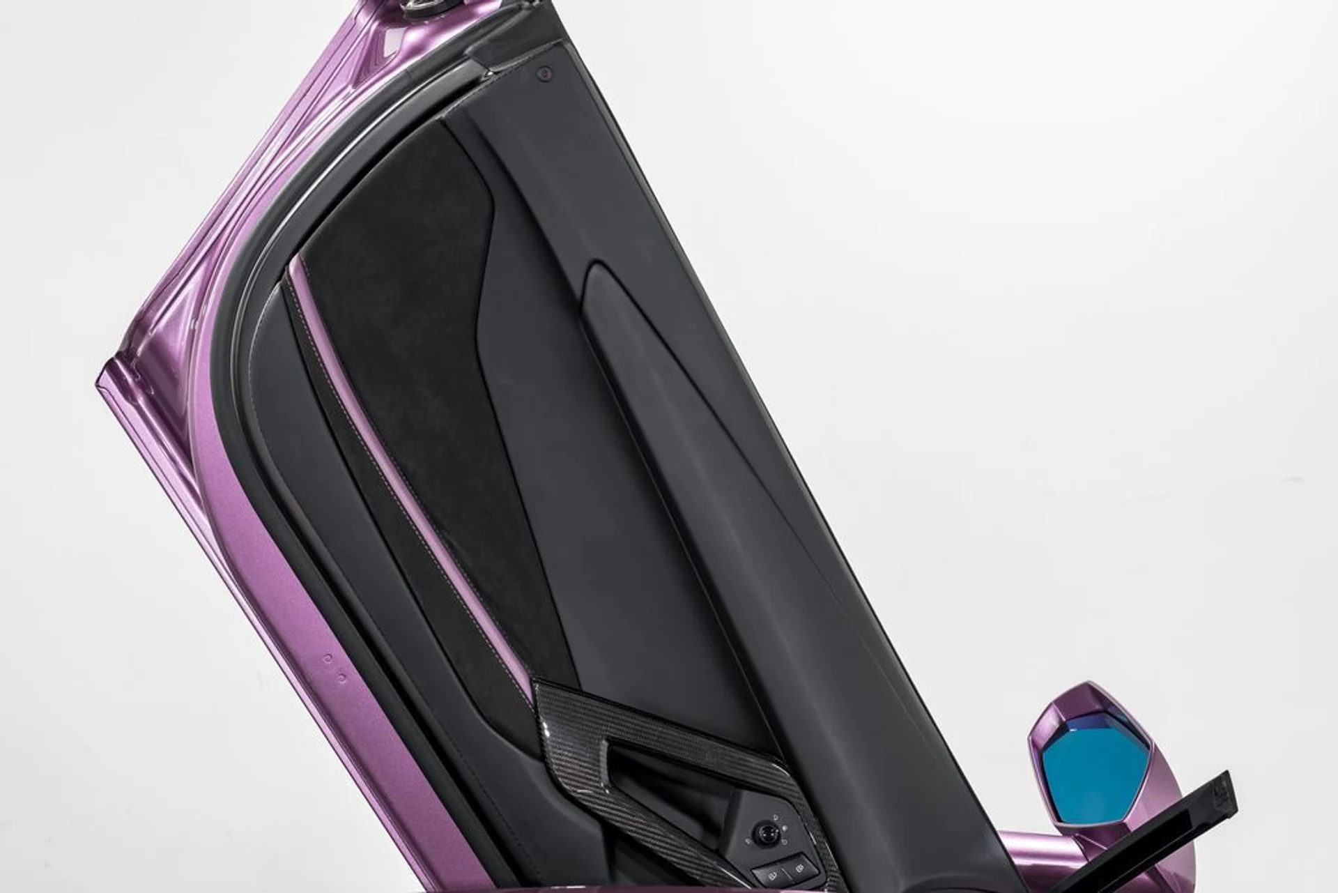 mph008_3270229559_b51c5c29a82095cb128ebb636d33d972x_6fb840294b