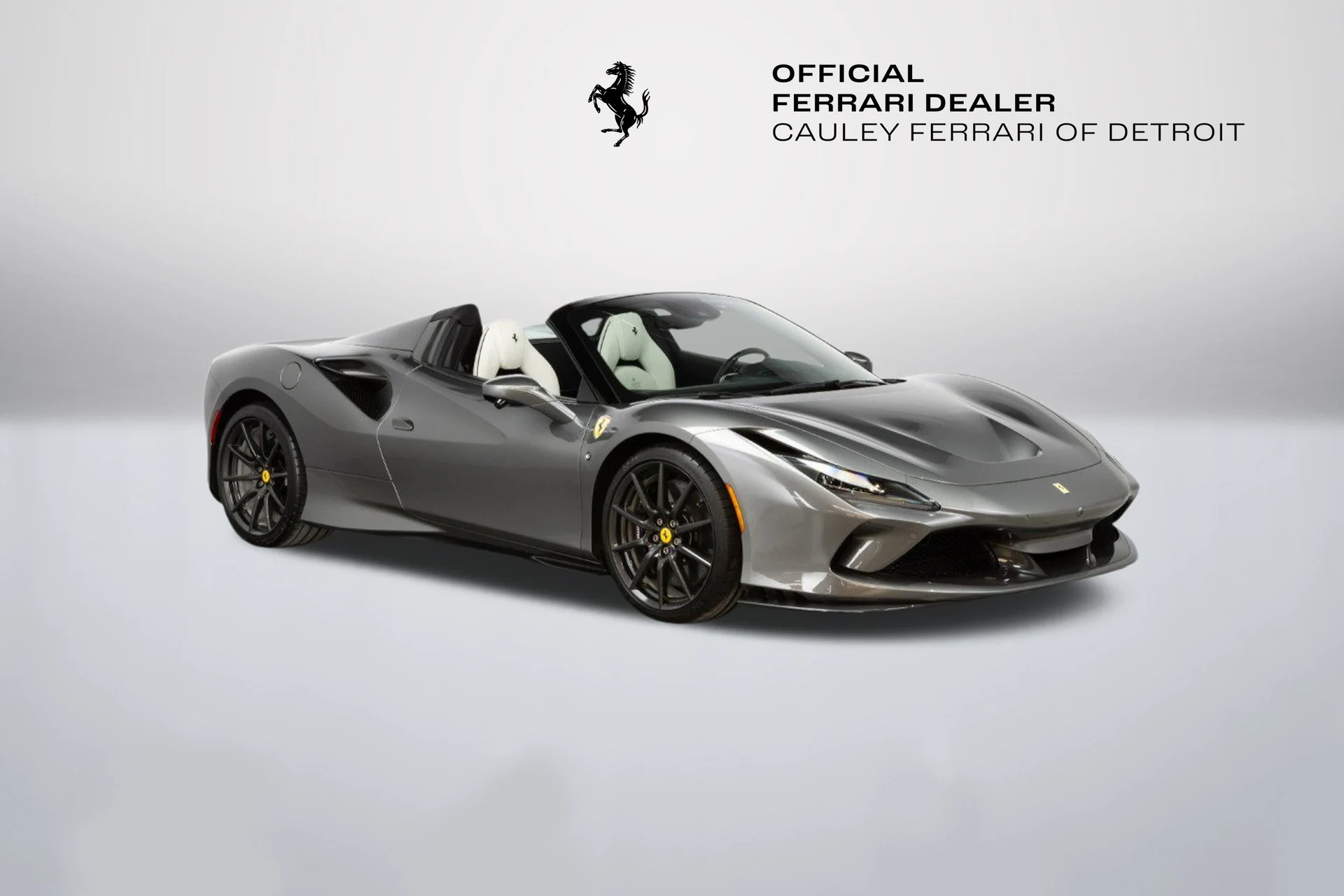 mph008_3270317220_4646965a038c47d0af7cf77d2593612c_d1eb994845