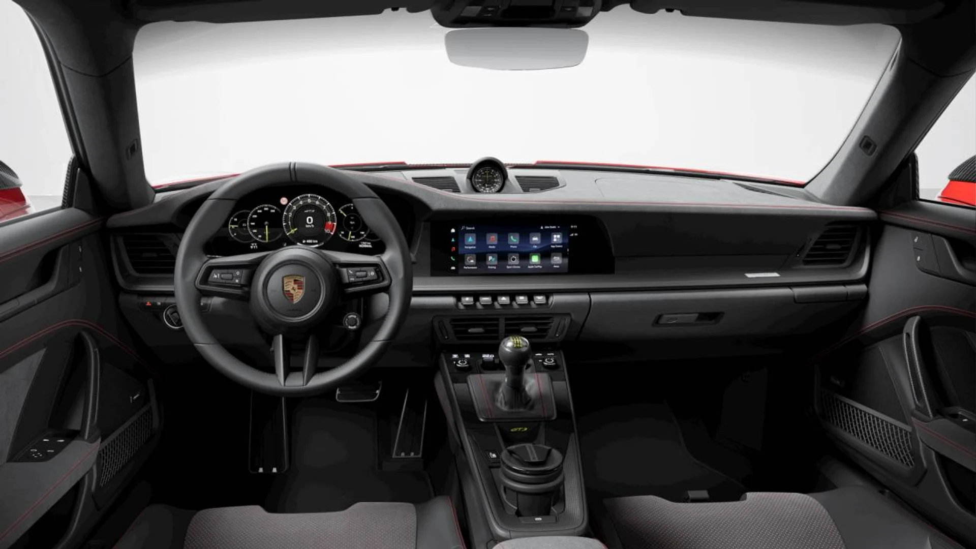 mph008_3270761833_9798ce536e36d132a42043fc9786f147_eba1512b88