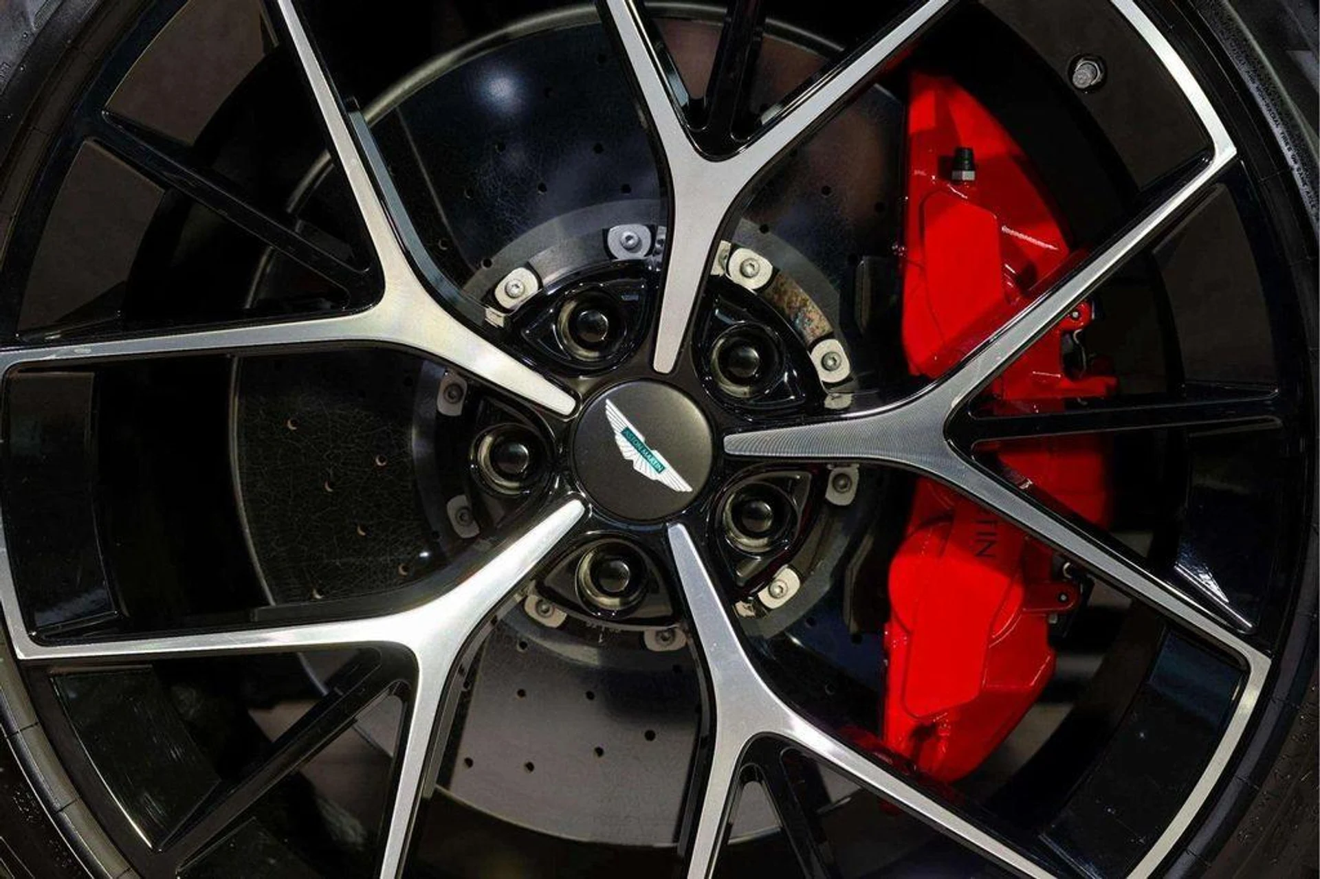 mph008_3270799986_Ao_Lv_Z_Ikk_E_Jaz0px_Q_Dlla_z3_Y9v4_8ebc35885e