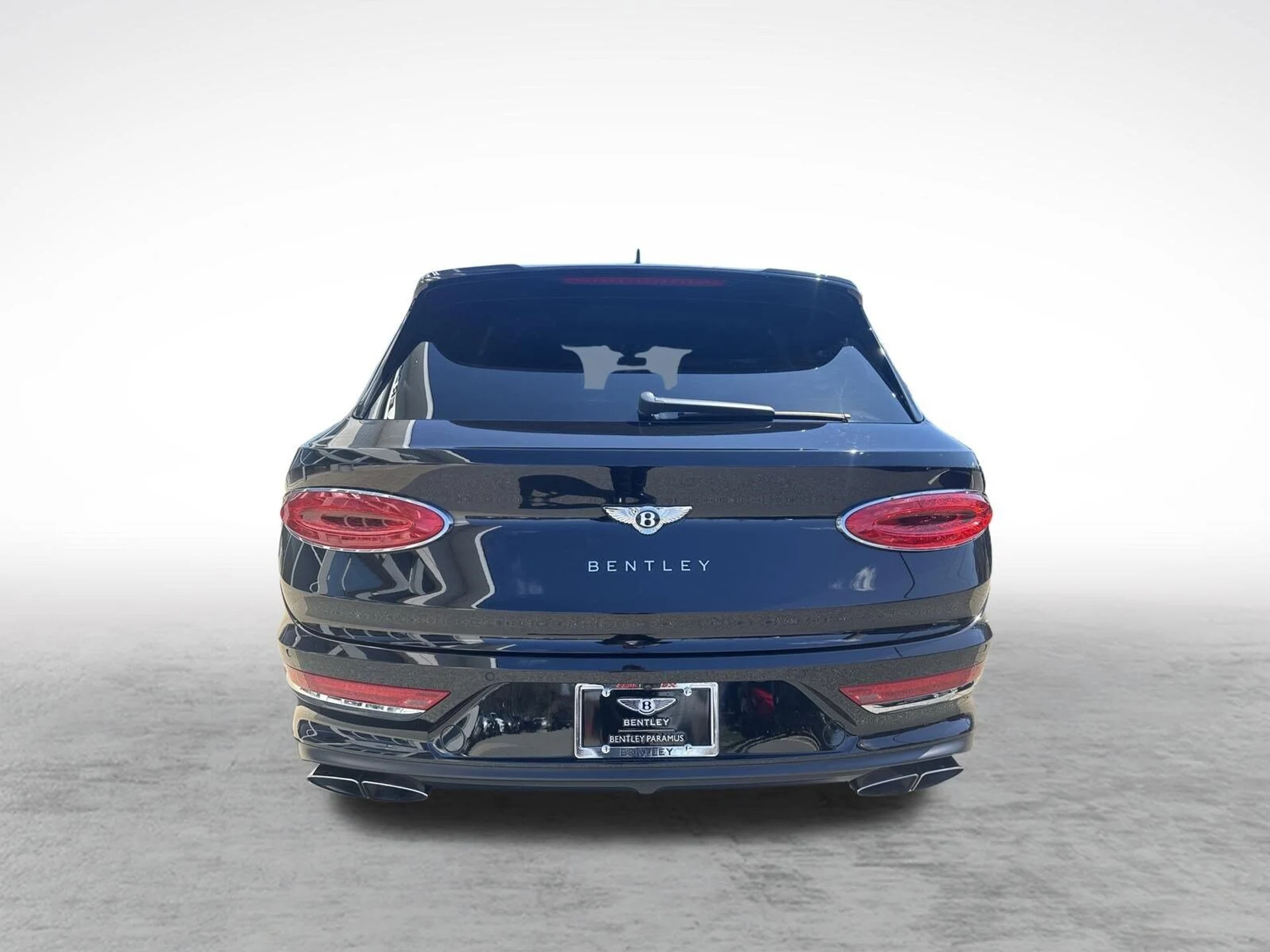 mph008_3270902705_f46837b2434abba0a590e52f1e87aa47x_1fa596effa