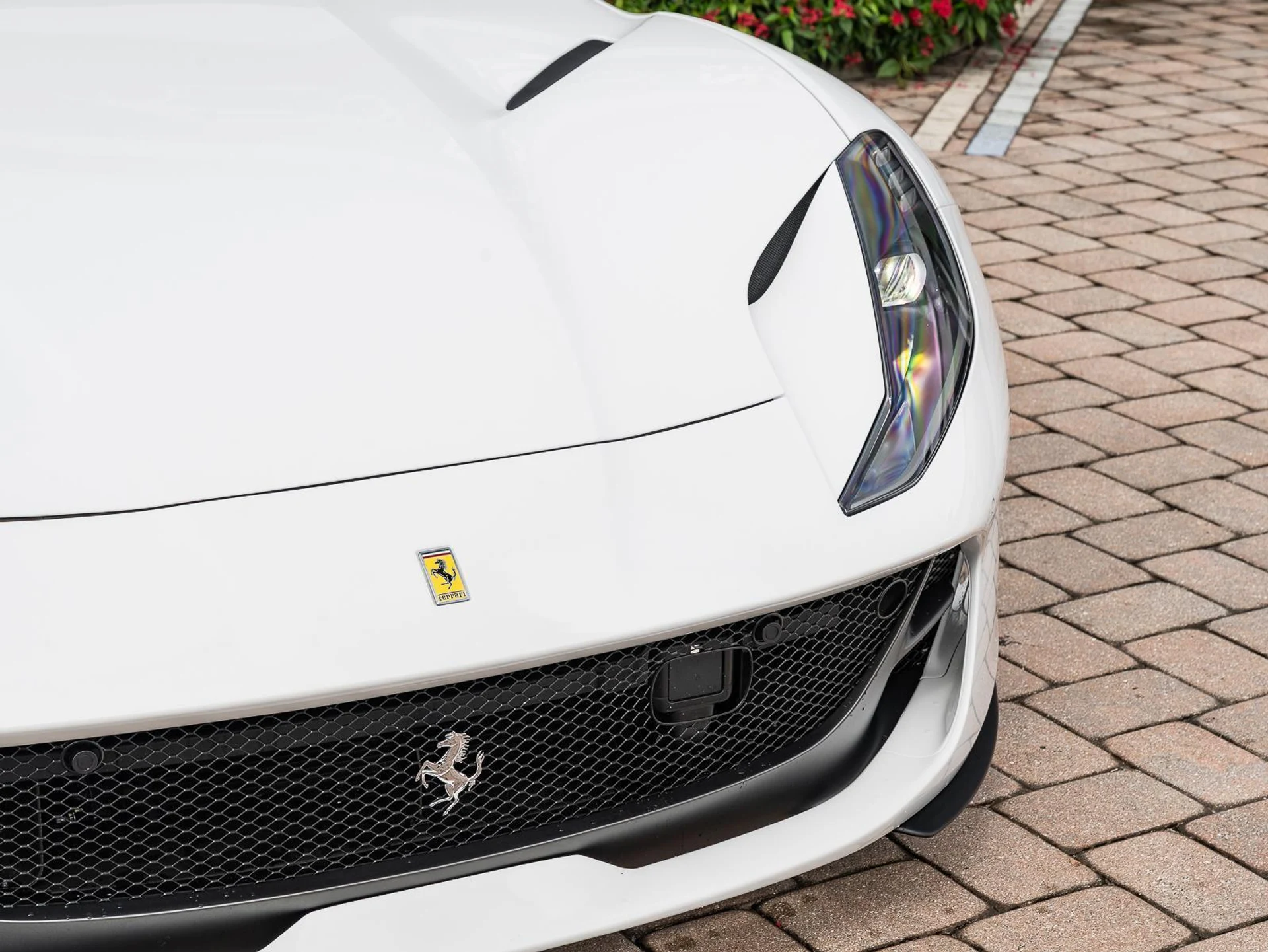 mph008_3270987014_Used_2021_Ferrari_812_GTS_1779998599_27684ecedf