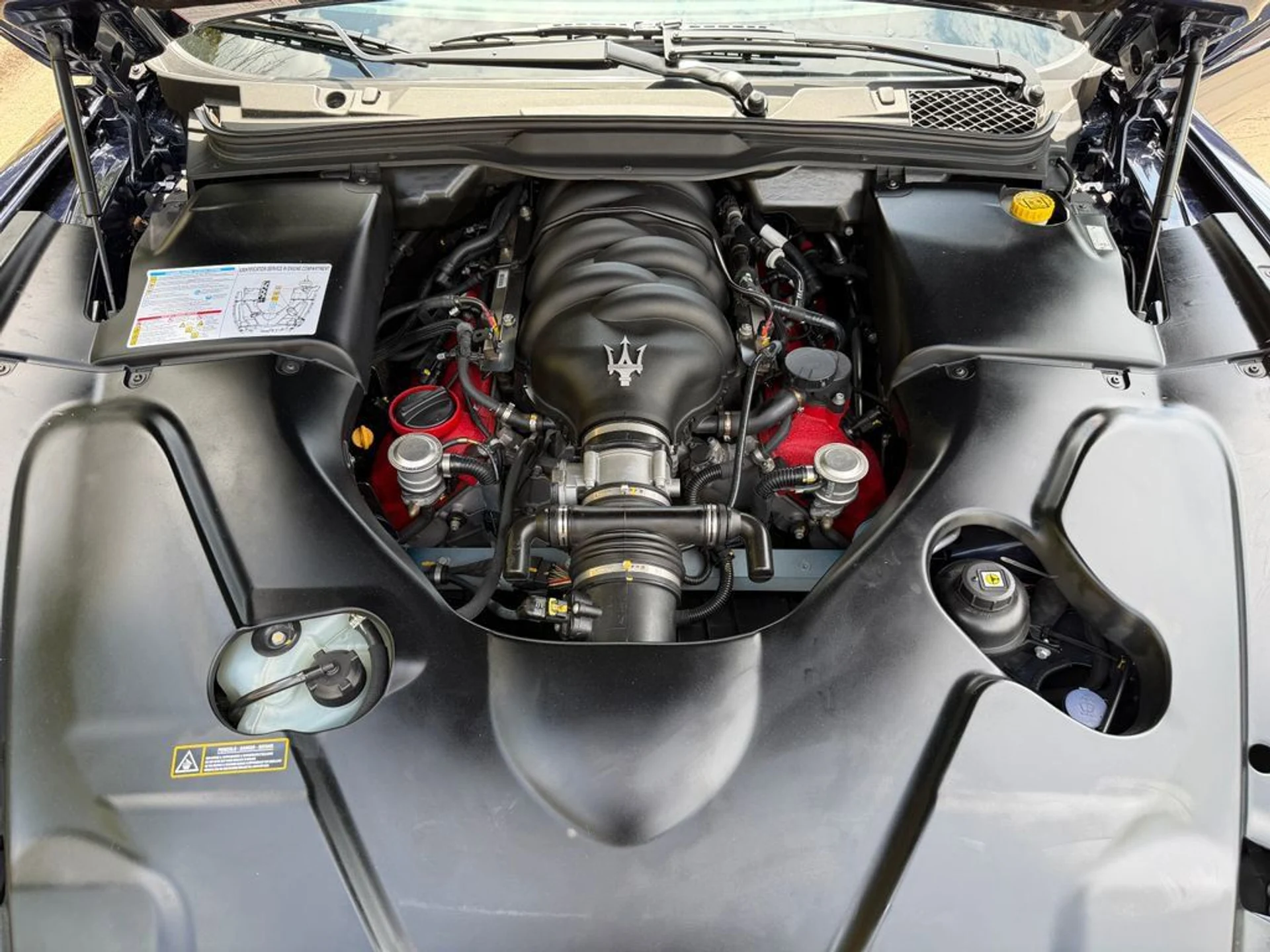 mph008_3271016832_faf8247b03b145268d71b045d6903e4e_61092a6ef7