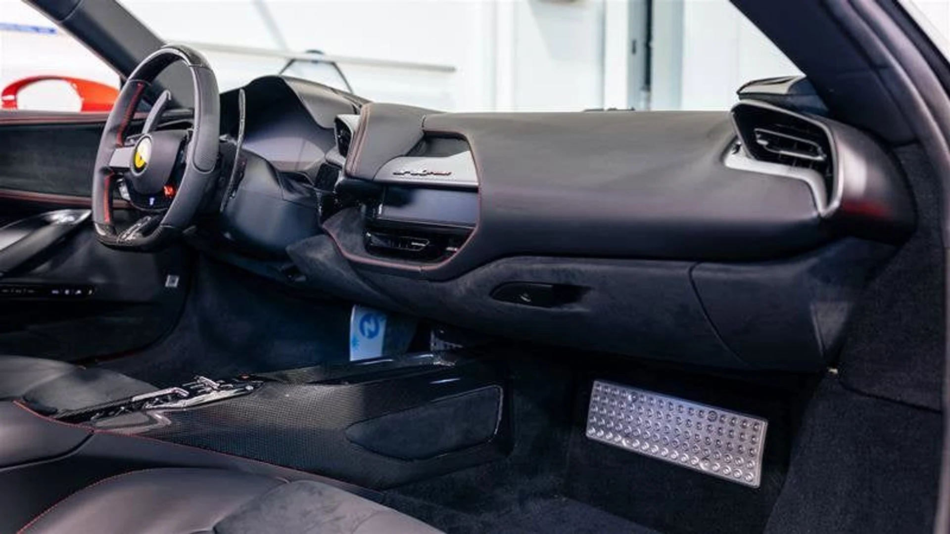 mph008_3271165159_2e88509645194e32990b374530814bcc_483d139fb0