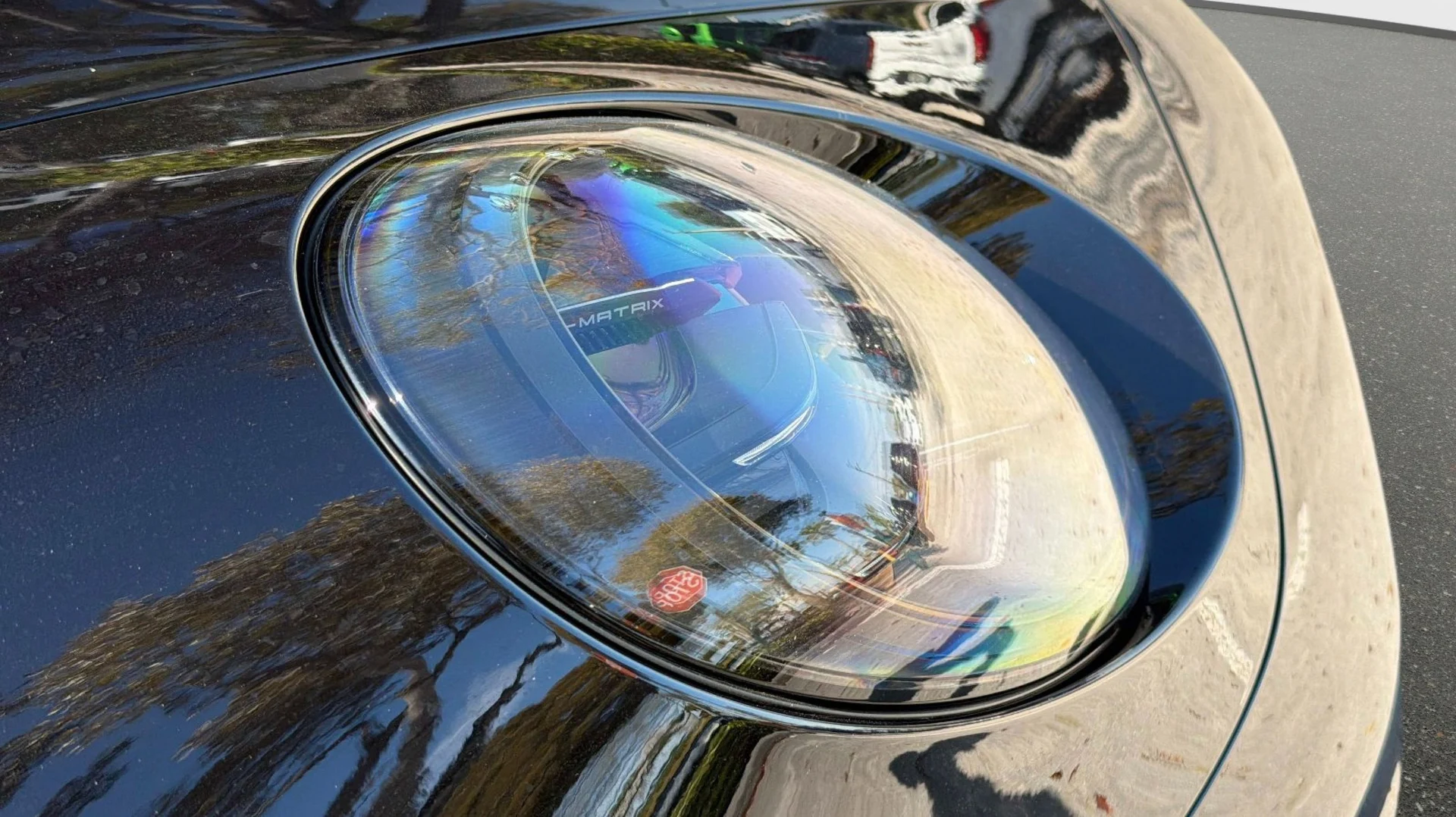 mph008_3271351473_content_homenetiol_com_2000017_2275072_0x0_a313c581aea14e219b4fef2938c8a527_0e6f140127