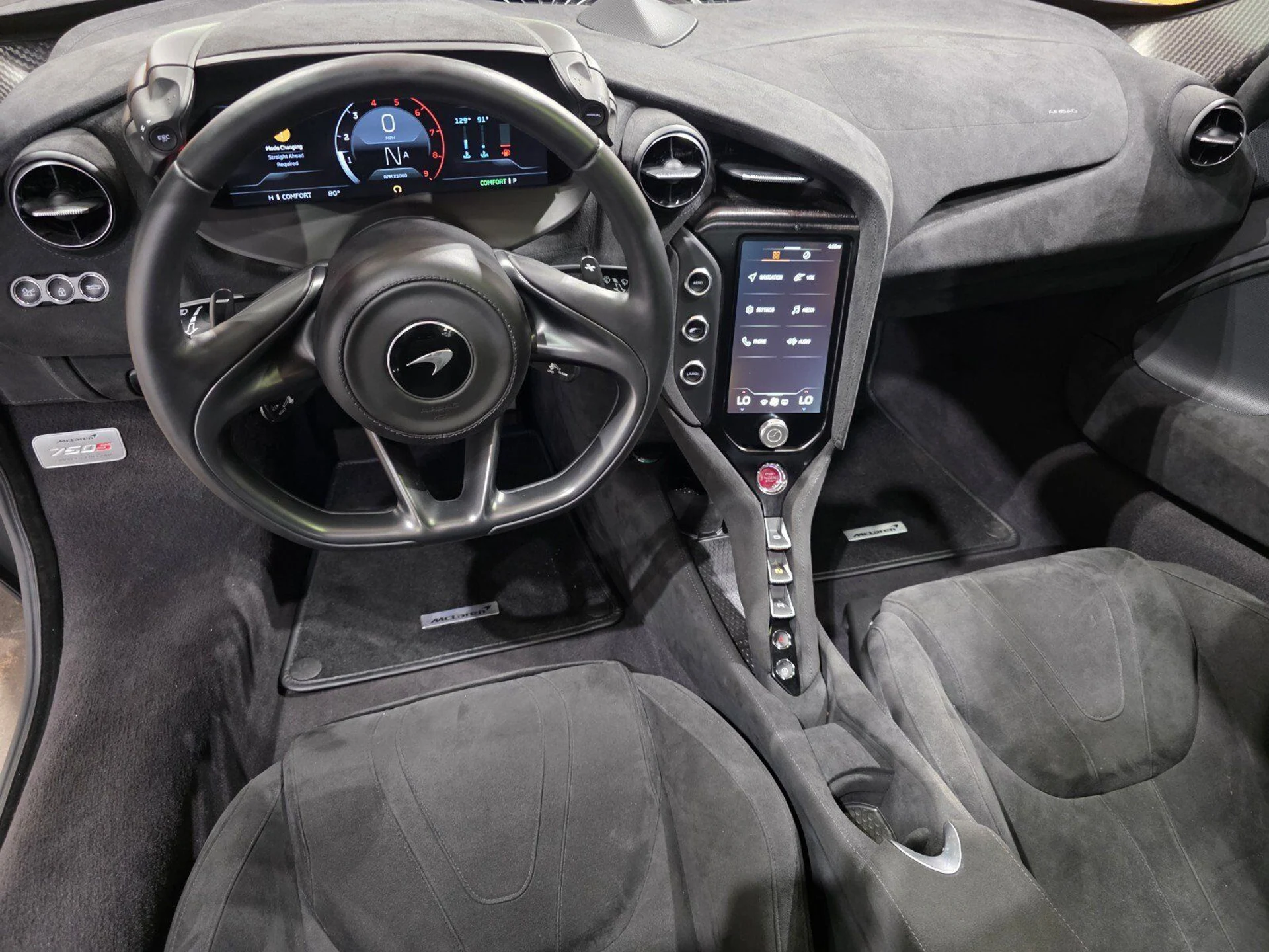 mph008_3271619058_7d6f3dbdb0c392d0a24ceddf624d421d_8c9dbfd7d5