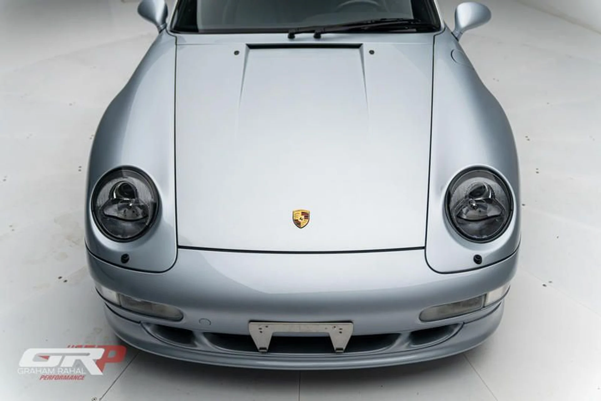 mph008_3271824792_F005_E018_BFF_4_4510_8_ED_4_53_DF_97_F392_E8_00a12e99b5