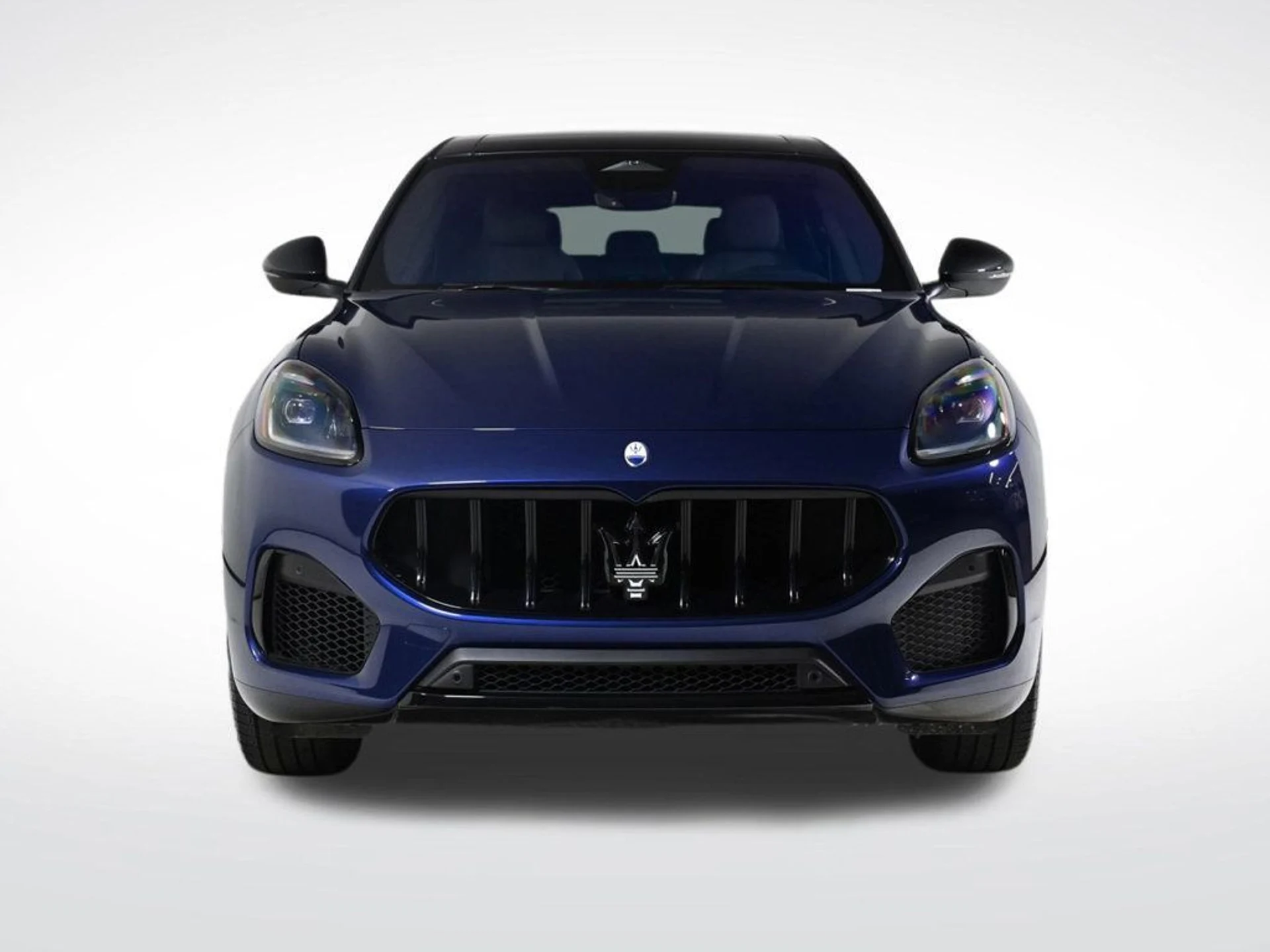 mph008_3272605969_used_2025_maserati_grecale_modena_11350_22945546_8_1024_9671b82313
