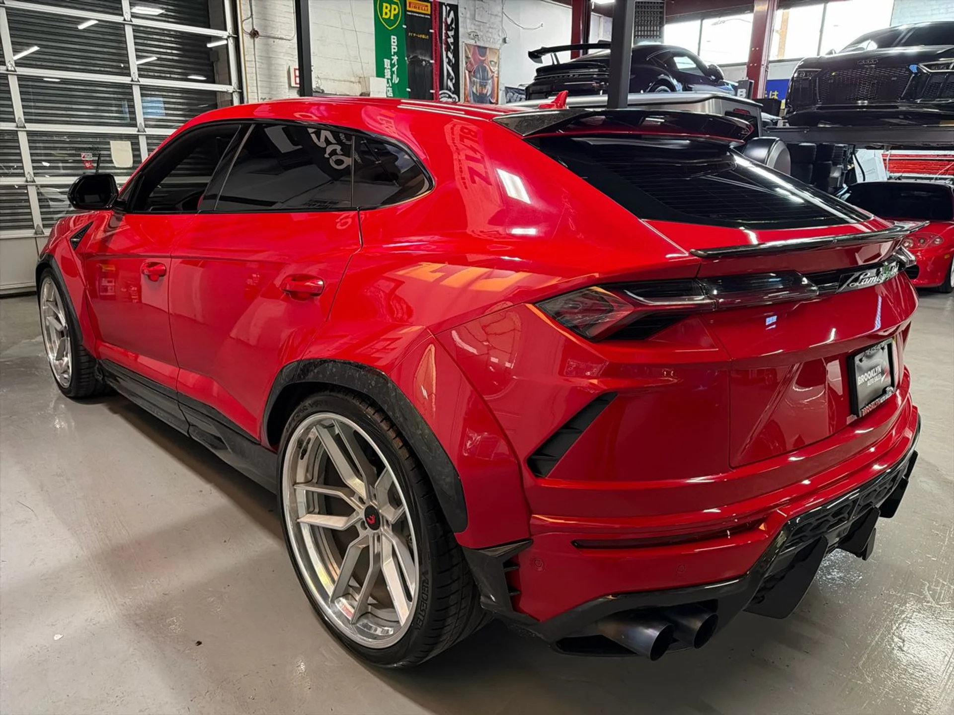 mph008_3272822655_639059081549153966_2a8dfee9b2