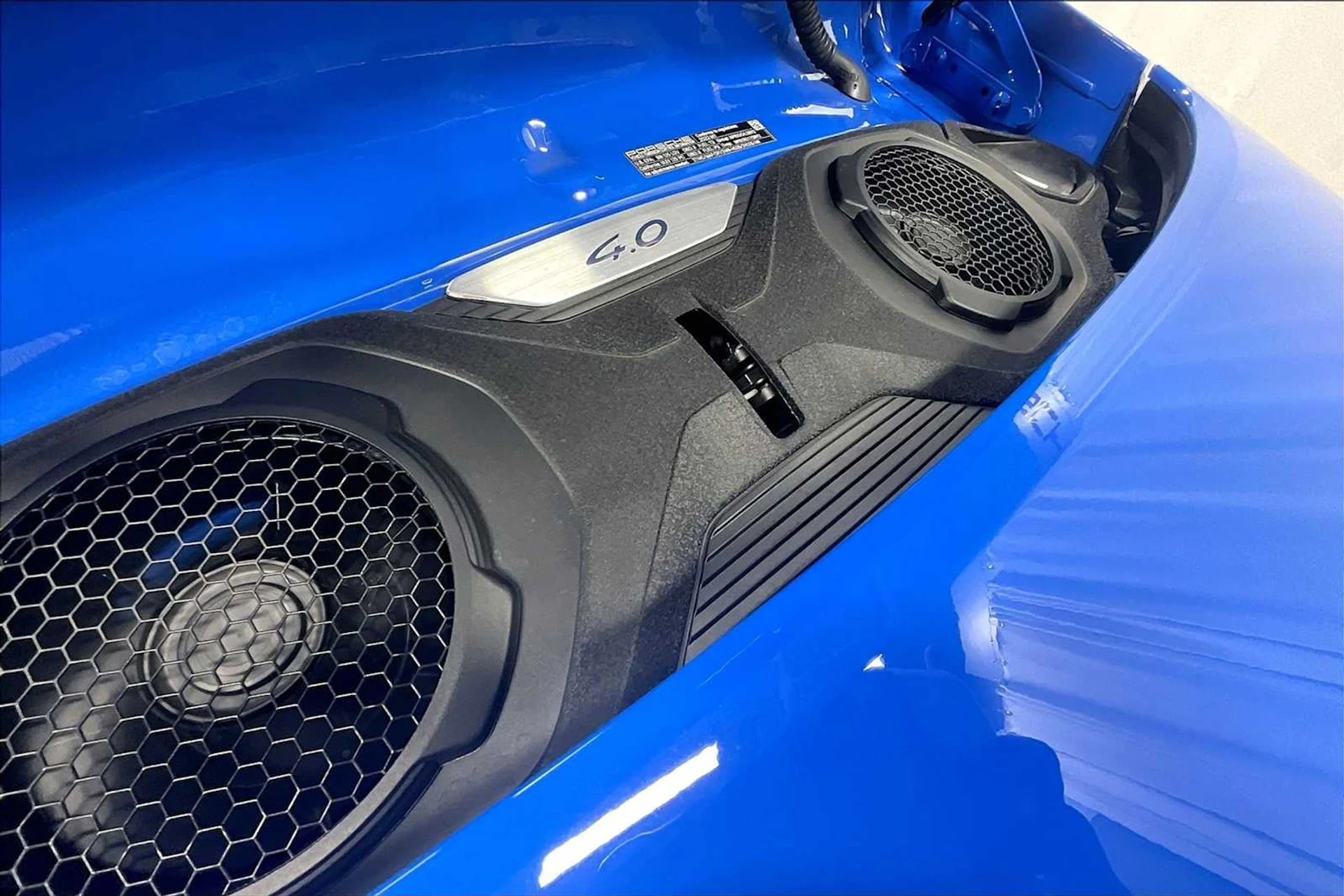 mph008_3273162286_8f4346a7db2ab58633c9862bf511fa43x_8c05a3a4d5