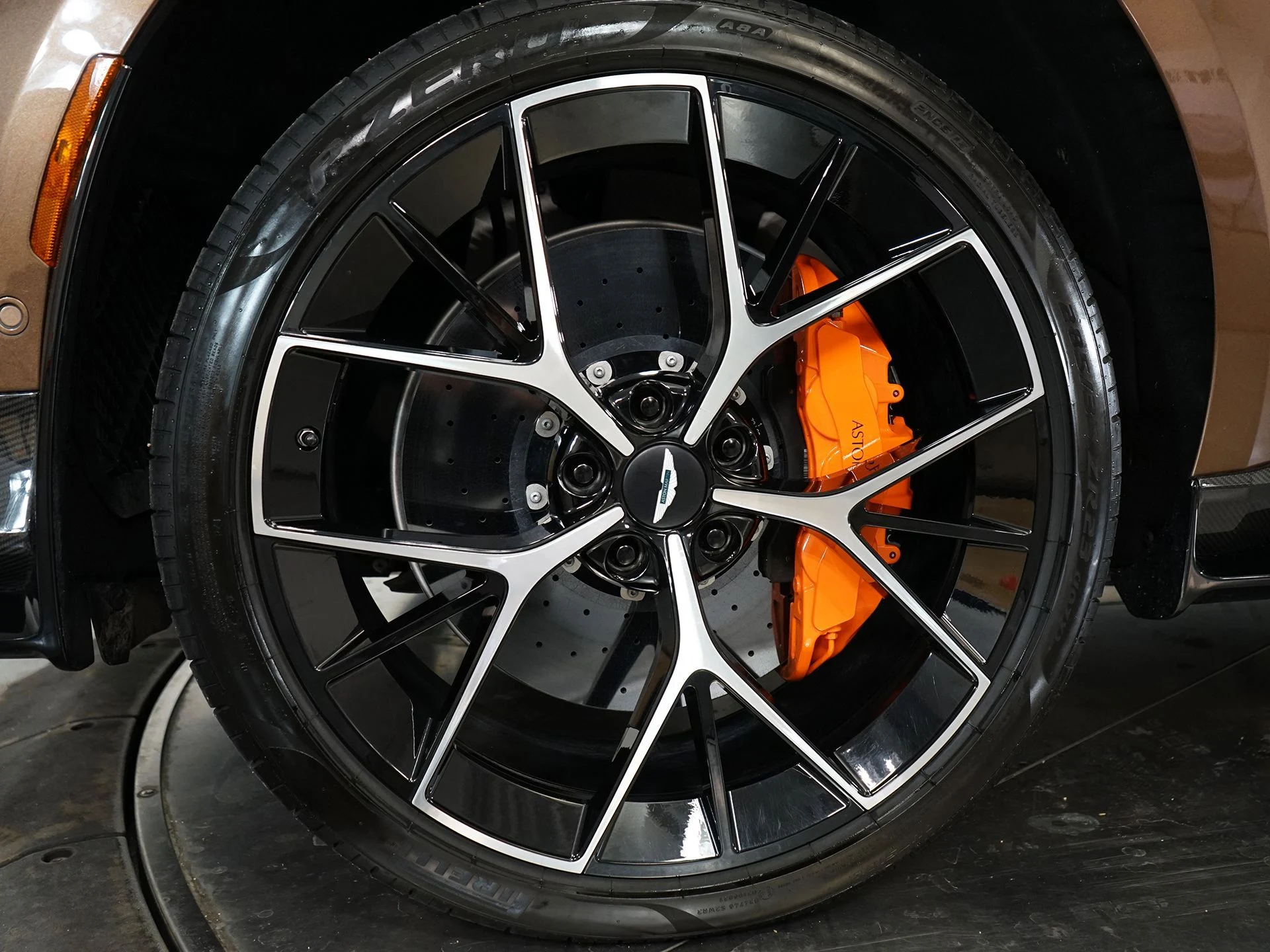 mph008_3273497307_8813901eb06236c416bd9b11819d3525x_85f12e5a12