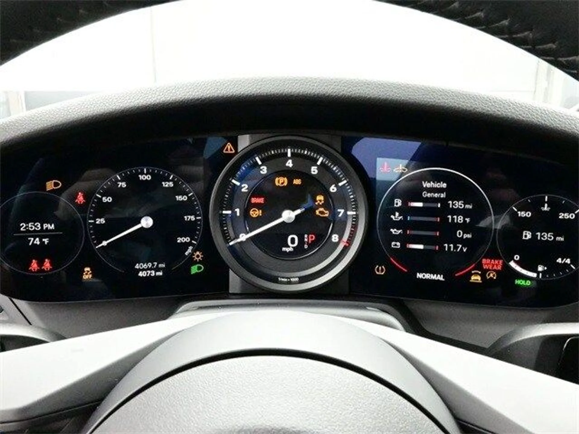 mph008_3273510862_4b0a4079a608d898199ff7862a617bebx_2ab3dd6642