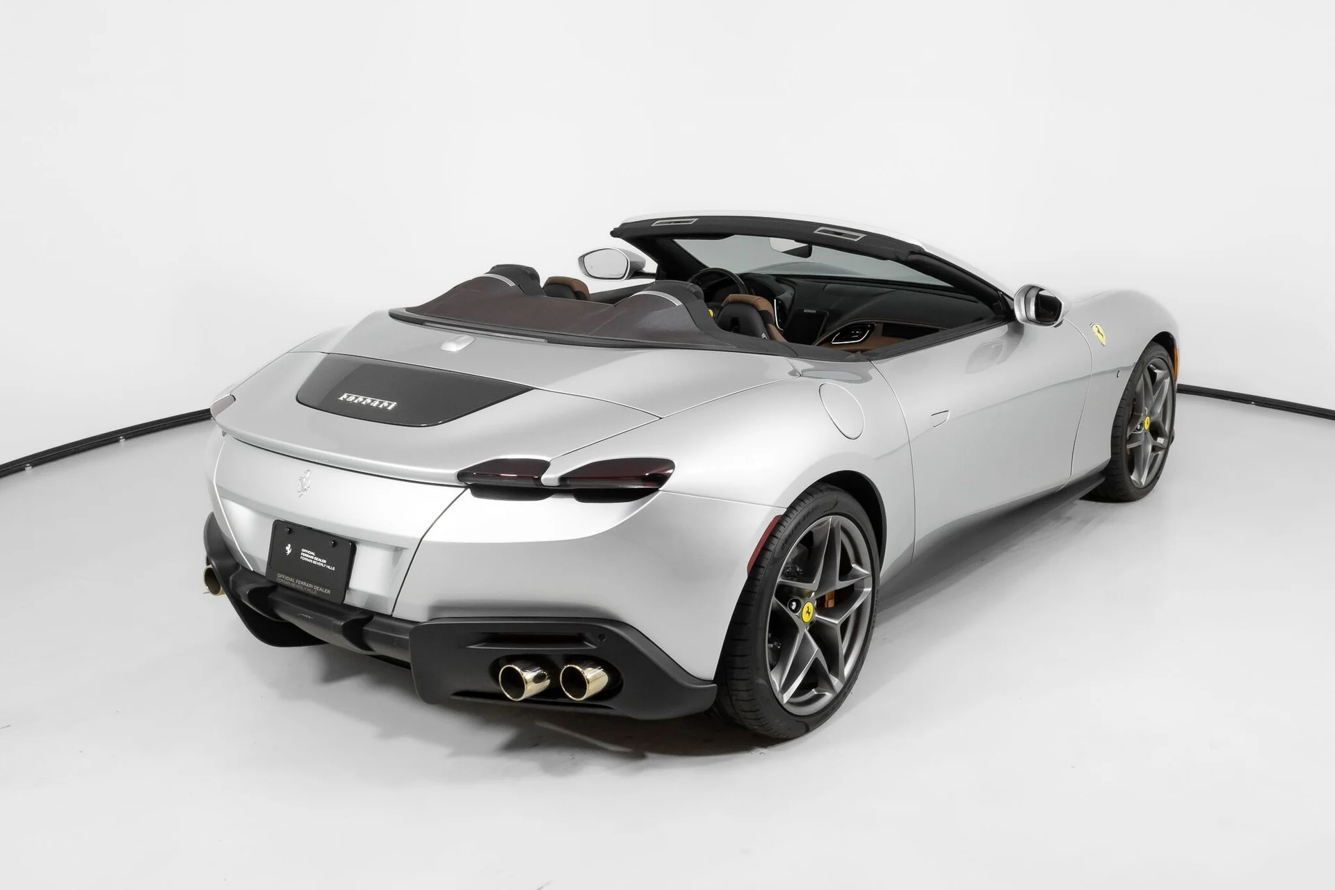 mph008_3273565908_8995052a18bd9f390dbb70838d3796f4_0b0dd3e64c