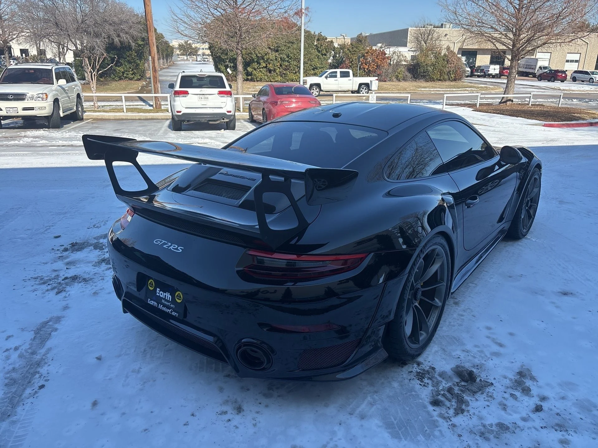 mph008_3274105579_32fb1c99c4591b24a123432a417476dfx_6b4d69fb52