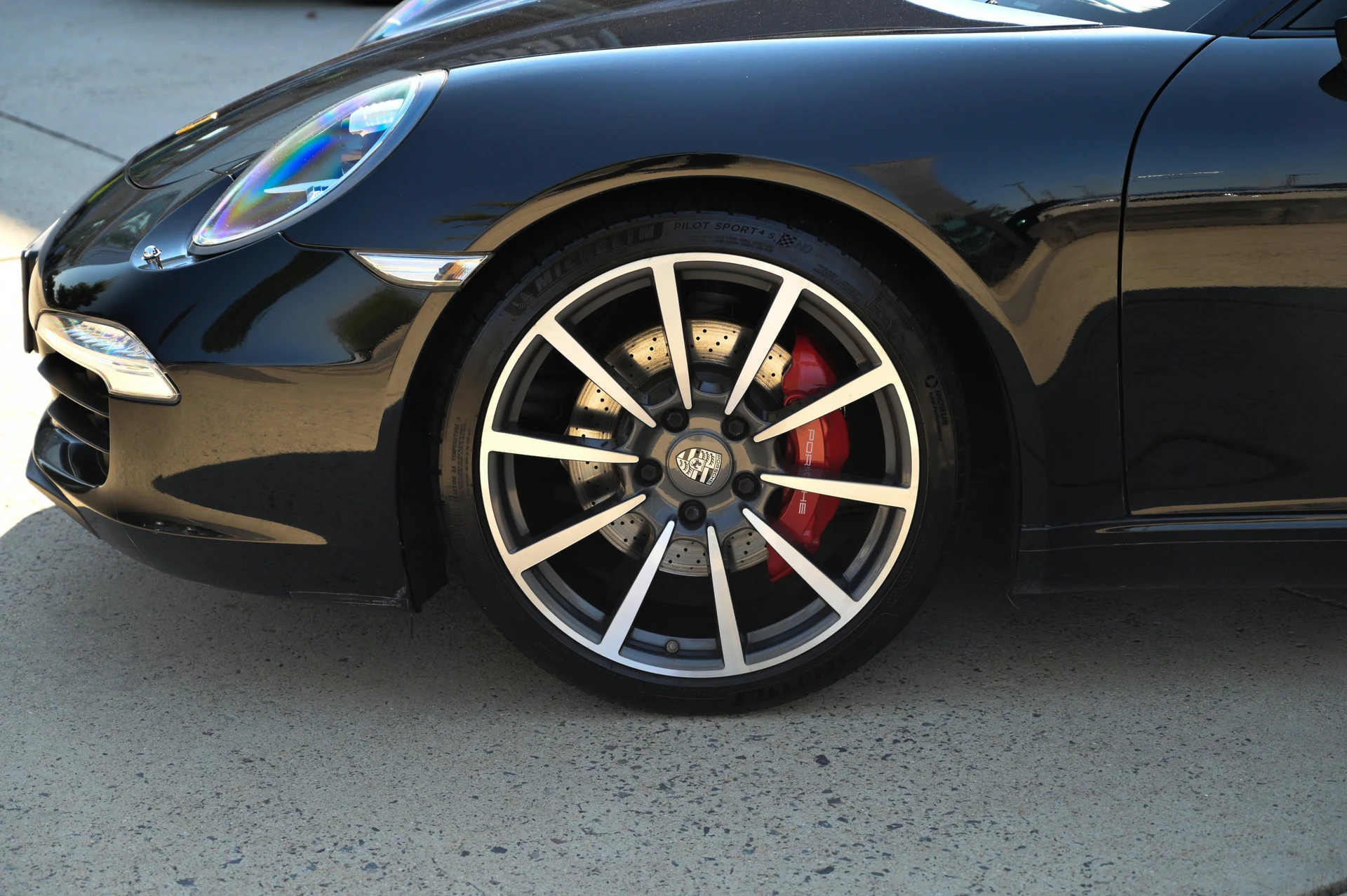 mph008_3274139117_ea4796e2eb434357898ecd79f78e0a1e_aed14985e3