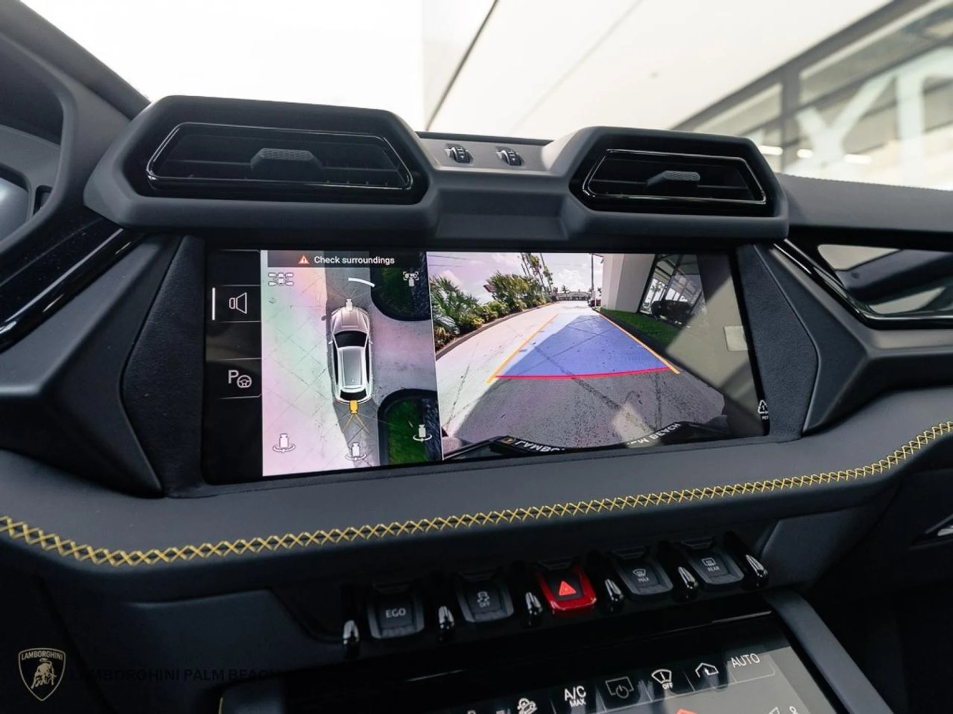 mph008_3274351451_e847041a7159a6a6727a6726dde7190f_91977ebb6e