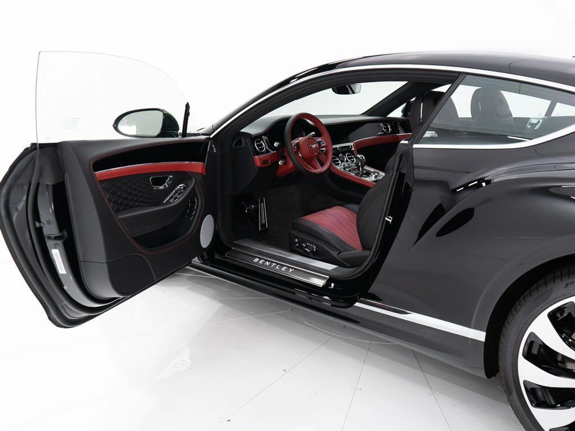 mph008_3274431328_520e43bc8adc5e139f6403b33d7651f1_601626b81e