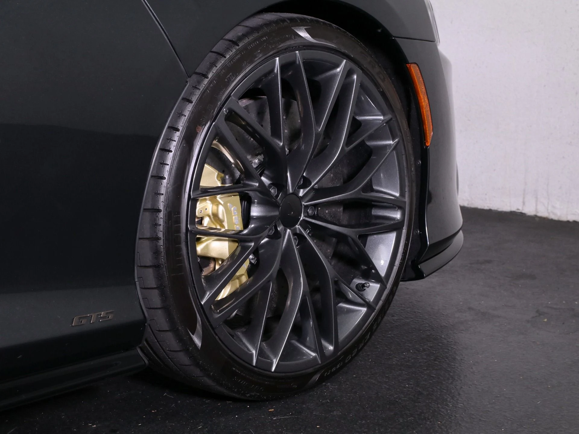 mph008_3274624470_New_2026_Mc_Laren_GTS_1762386445_e786e8f559