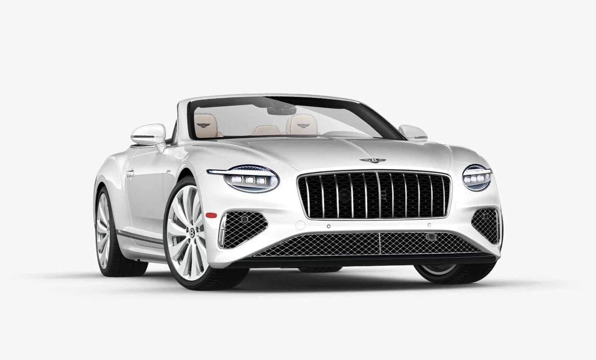 mph008_3274650145_New_2026_Bentley_Continental_GT_GTC_Azure_1786006911_0a3a20304d