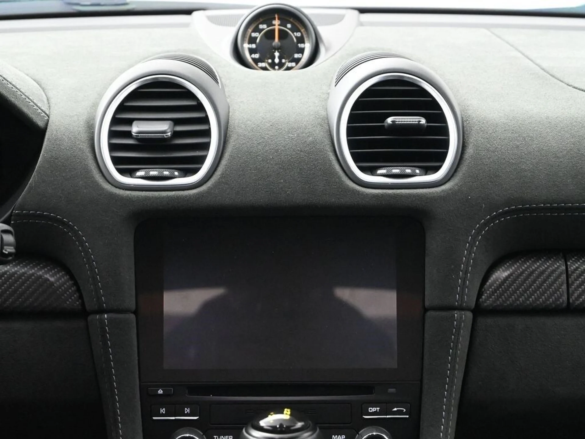 mph008_327487063_d8ddba5c91c7d122218bfca78b46af05x_347f577ee8