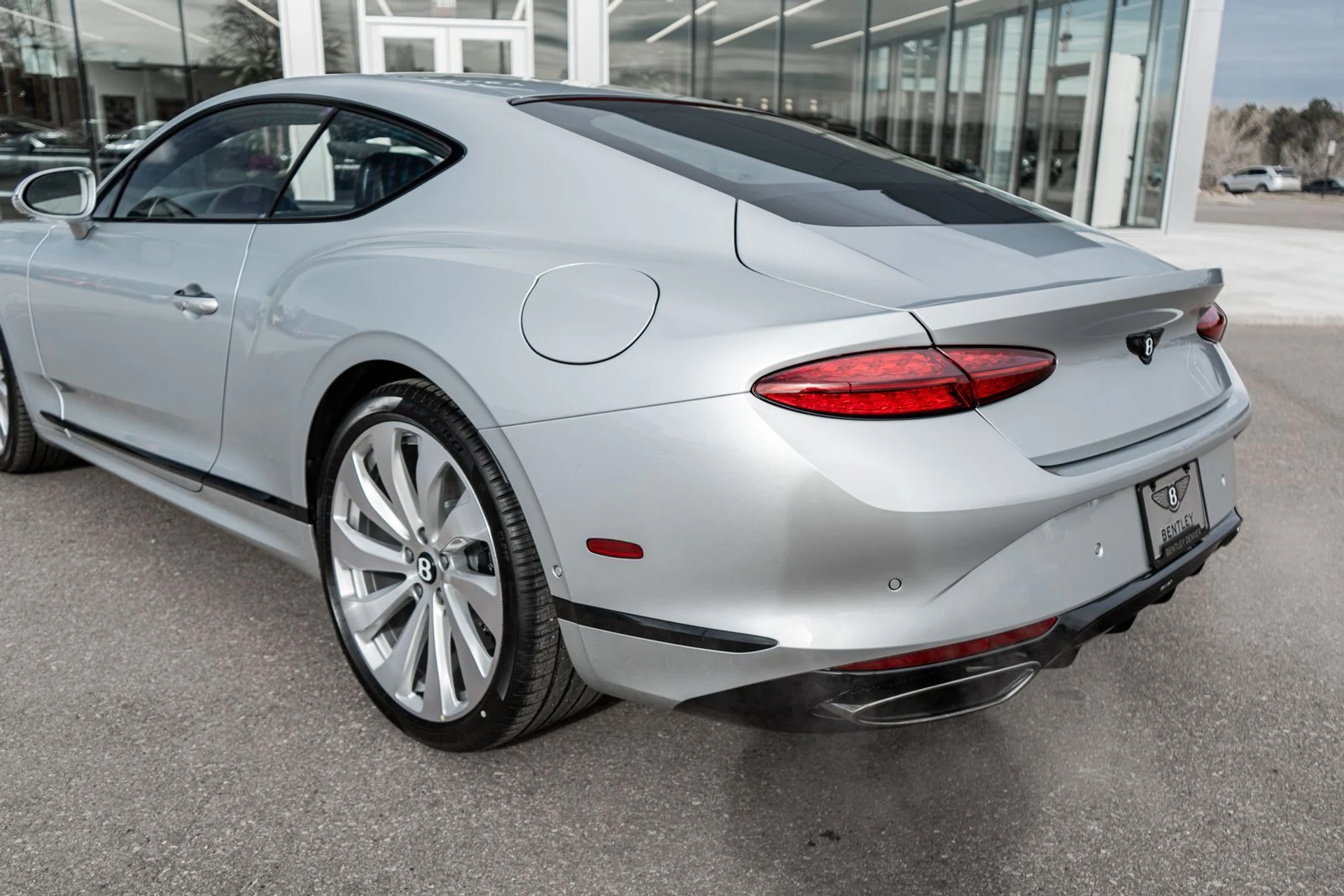 mph008_3275087713_0dd683e5_f90e_4dae_b733_69cbfa4044fb_7b6e4e5ce9