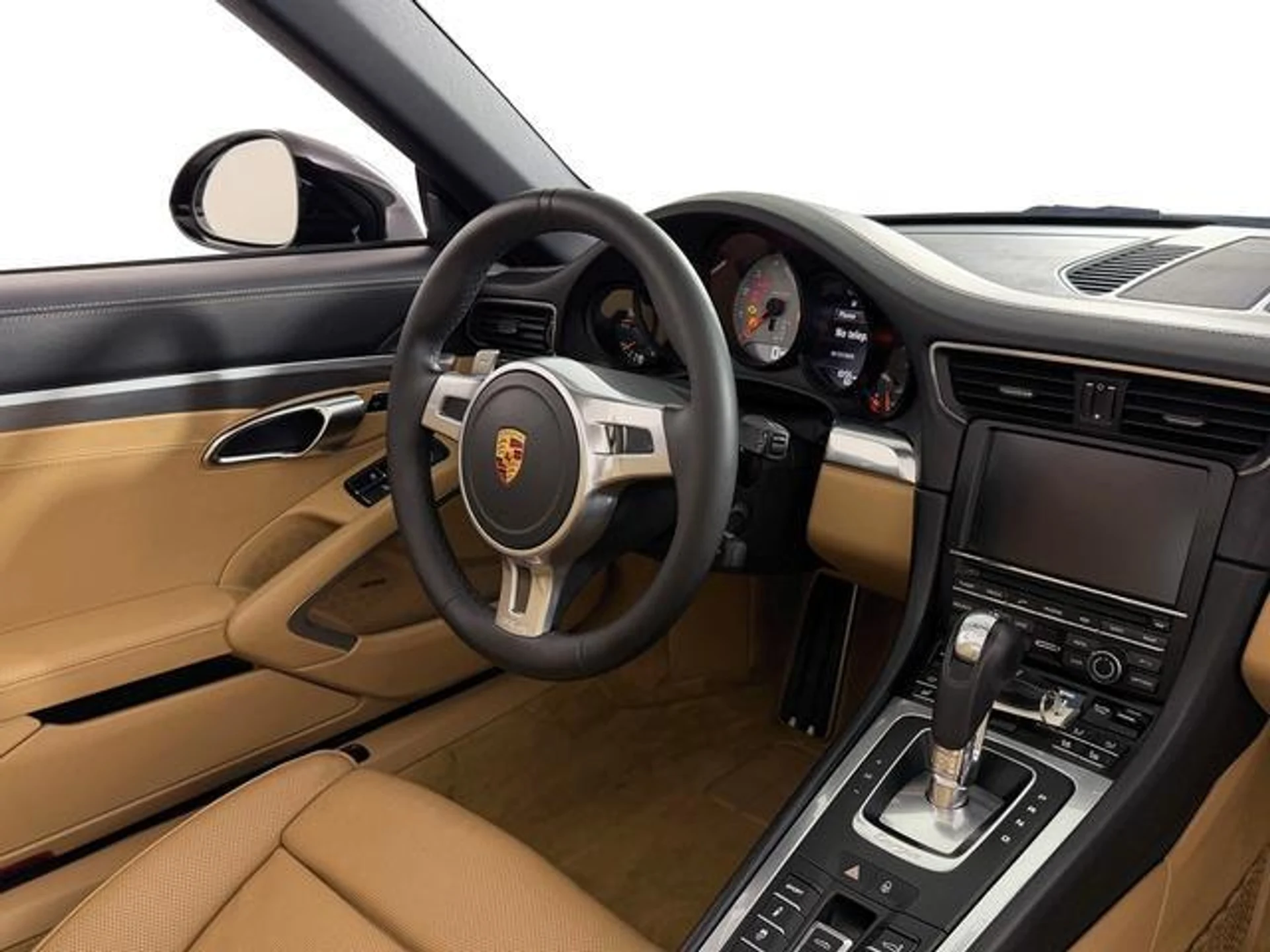 mph008_3275572451_7wsb_Q5tk_GD_Olwo_Sb_ZS_8jn_Ays_Ad_I_9ce88a6c41