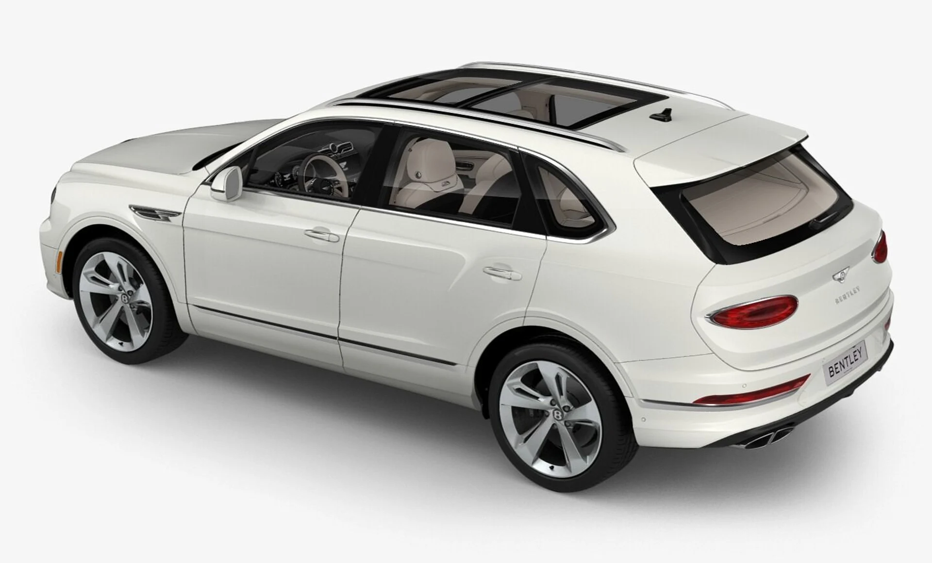 mph008_3275713614_New_2026_Bentley_Bentayga_1760726611_07b0698a2d