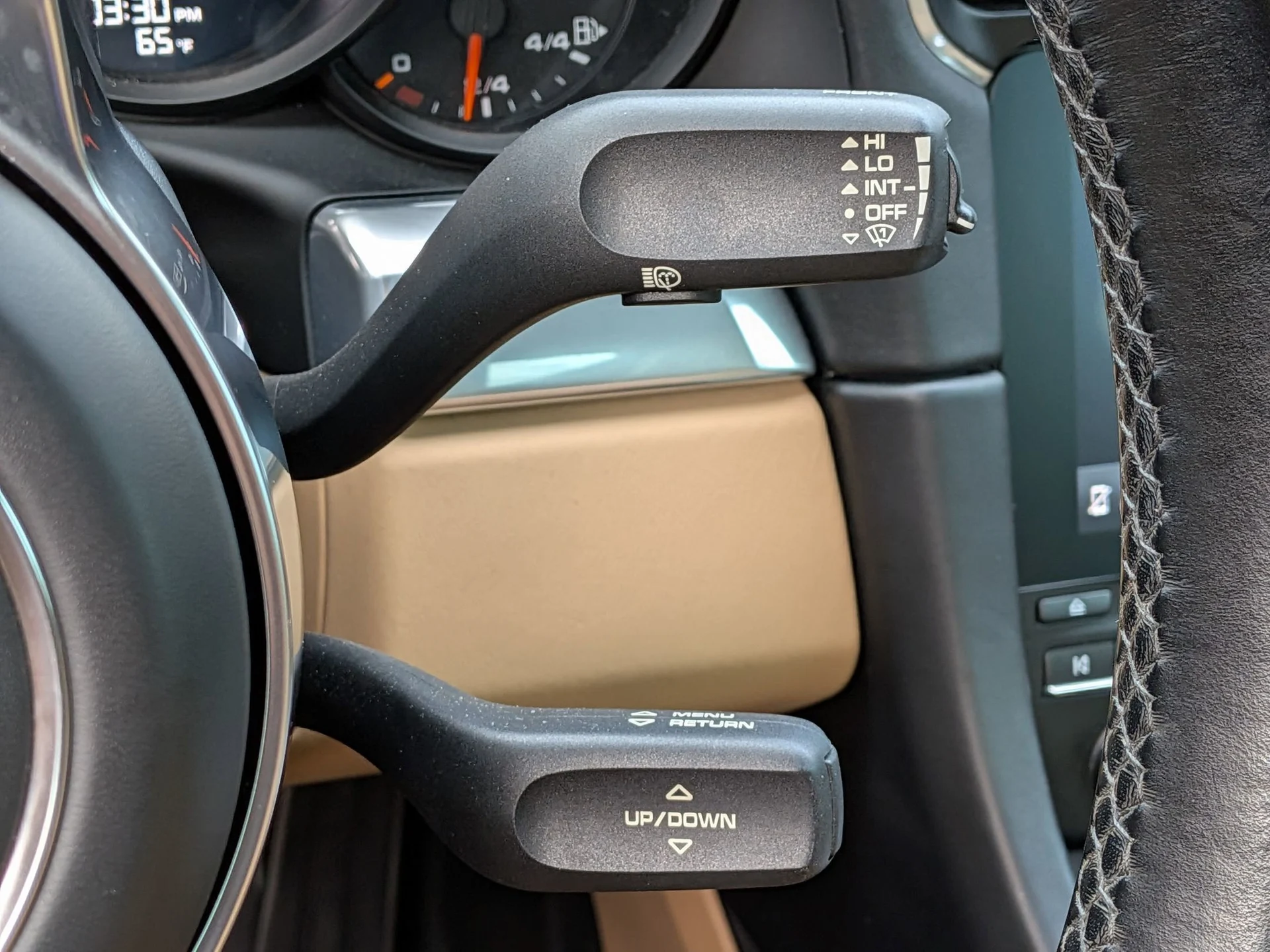 mph008_3275815273_9aa59d3ba20b20377845442a154ad52fx_8b5bd3aac2