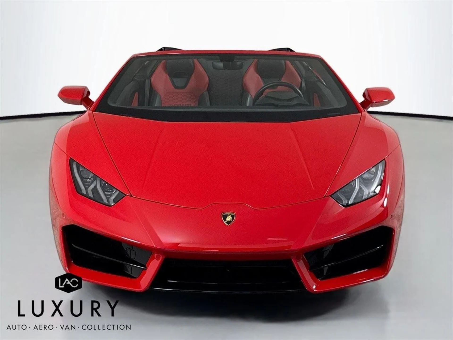 mph008_3276264986_8cba0d1351f5ae690d9a107e1cc8c81e_3c8e672523