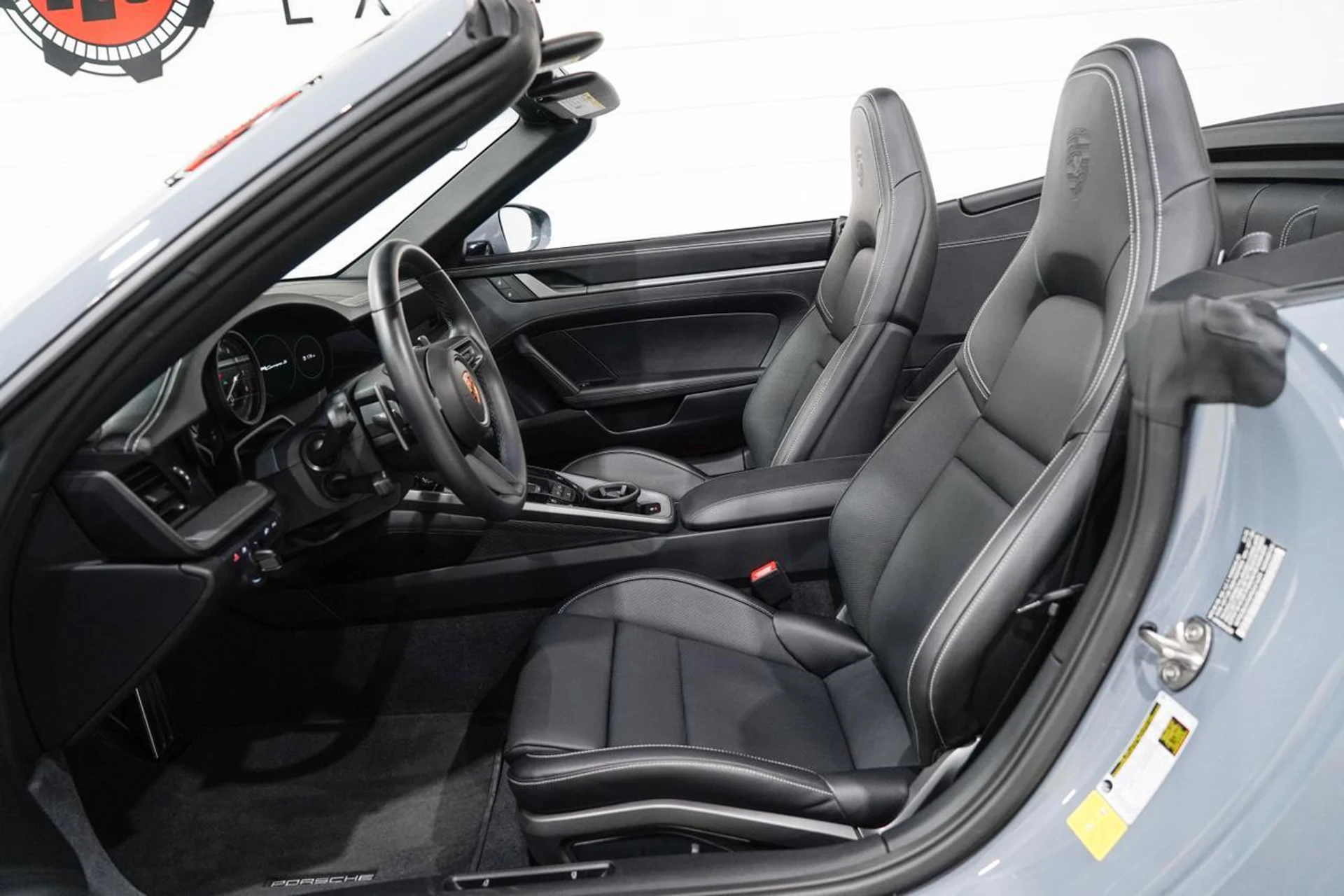 mph008_3276372695_4ed392f2ddc084af3a4c5fb10a9d398a_c40d9265e4