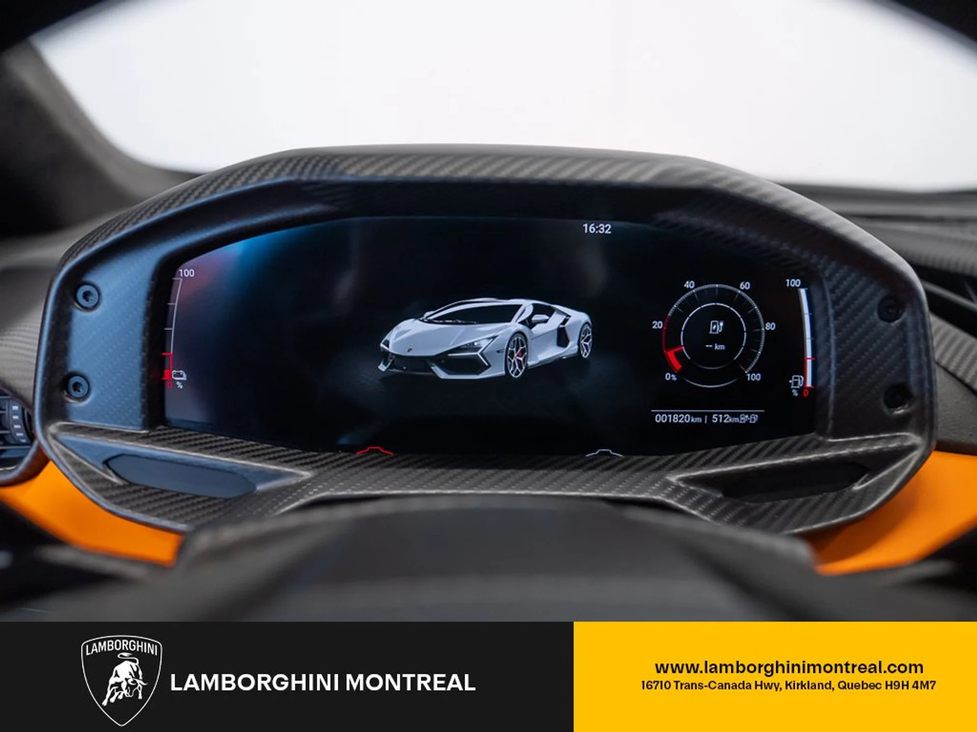 mph008_3276512997_lamborghini_revuelto_2025_b600a21eb0