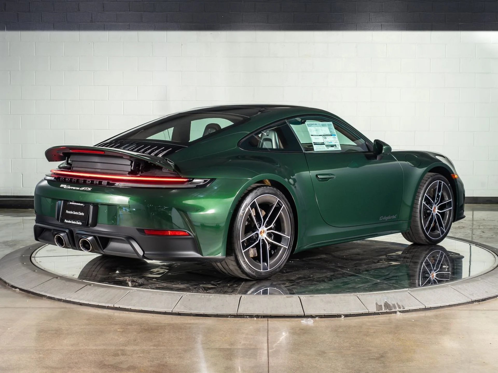 mph008_3276603854_8fef57820fbd3bc57563c63625e3d5e6_a2f62fe405