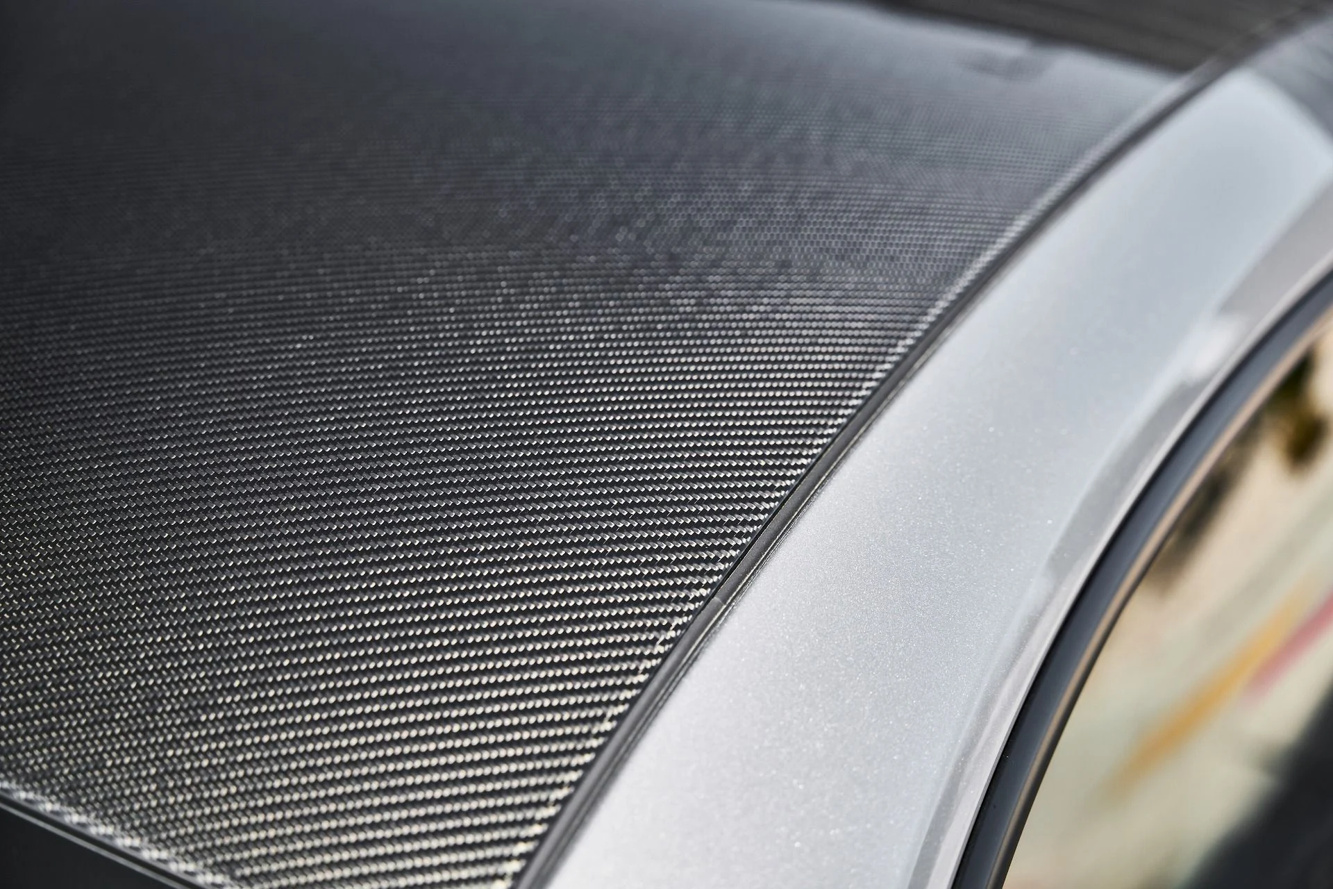 mph008_3277295257_Used_2025_Porsche_911_Turbo_S_1785539118_a3bd58eade