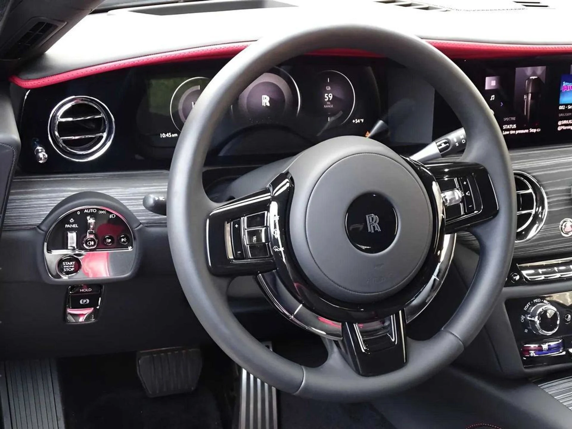 mph008_3277646348_gm8396yrm9ger0szzna67tmpmecl_25b2a9fd06