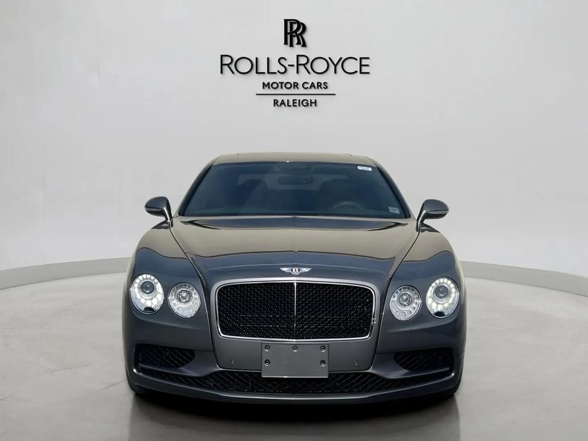 mph008_3277873321_720acb7dd51398914f9c0d3106f9e5b4x_ab65a45595