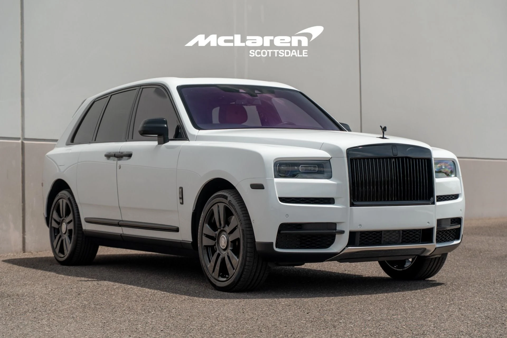 mph008_3278008330_Used_2023_Rolls_Royce_CULLINAN_1787000279_2d27556752
