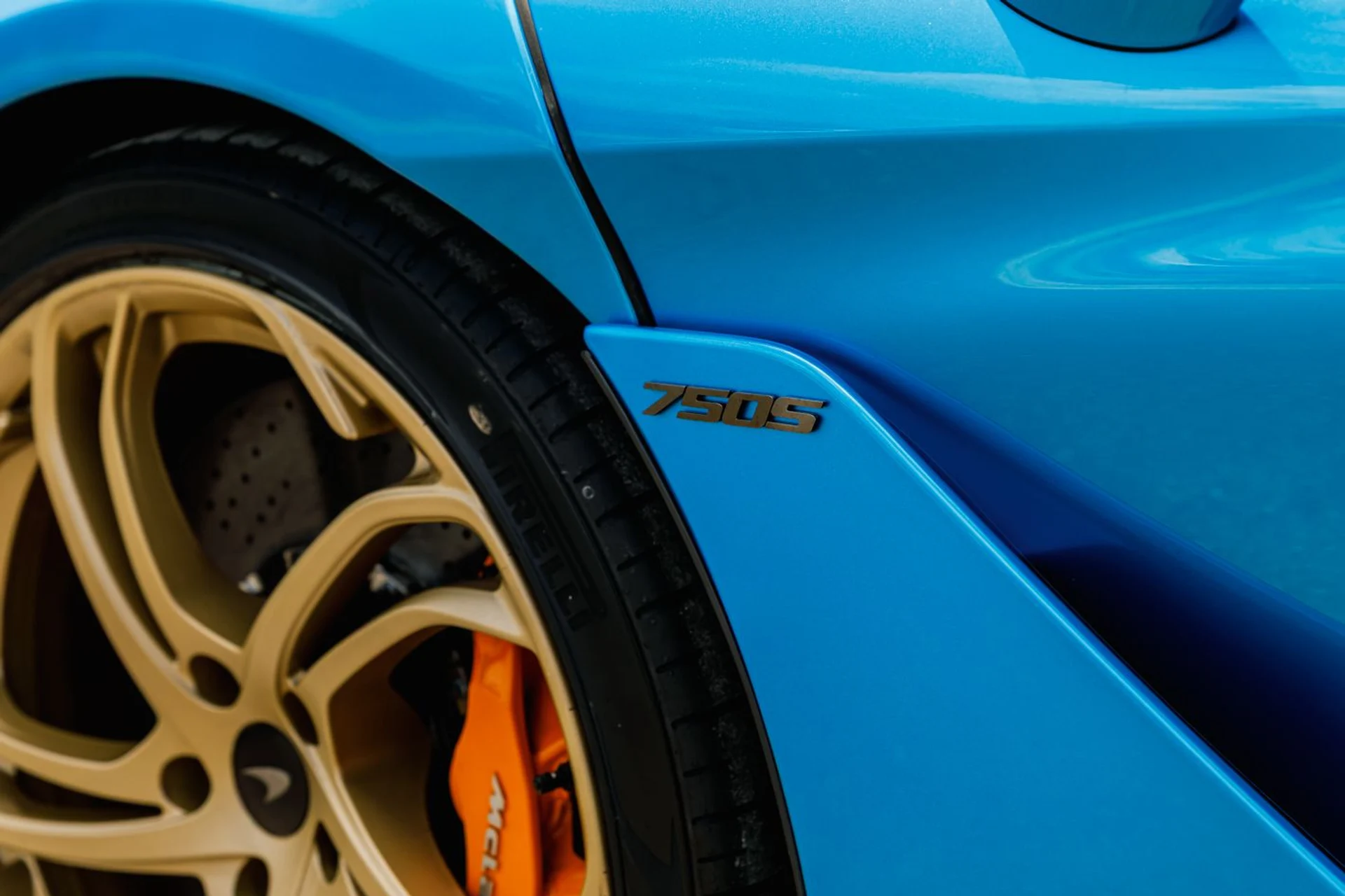 mph008_3278034347_Used_2025_Mc_Laren_750_S_7de176c09e