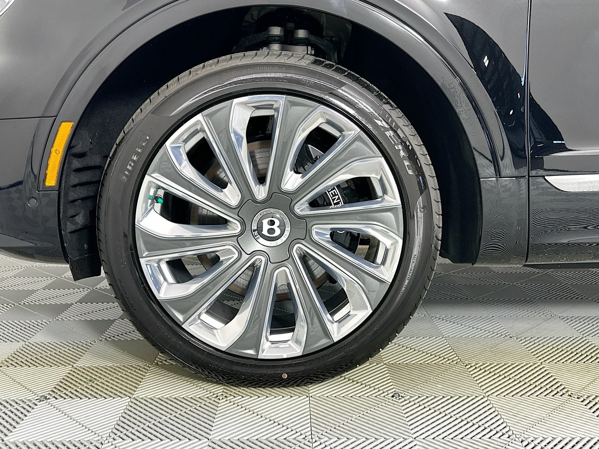 mph008_3278269714_9_c0eadaf365