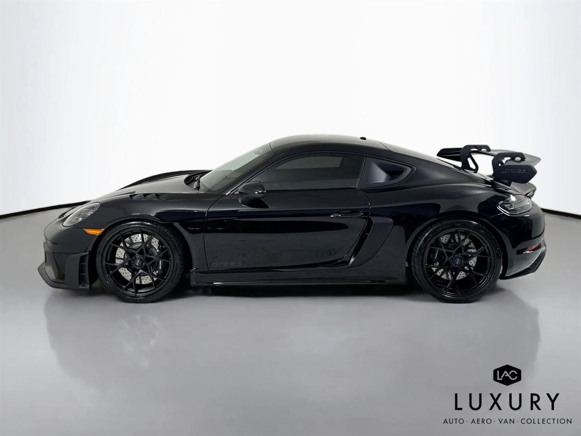 mph008_3279163201_6c5bc78a69a85e6b36435c9771c60ba4_6fa2bf0764