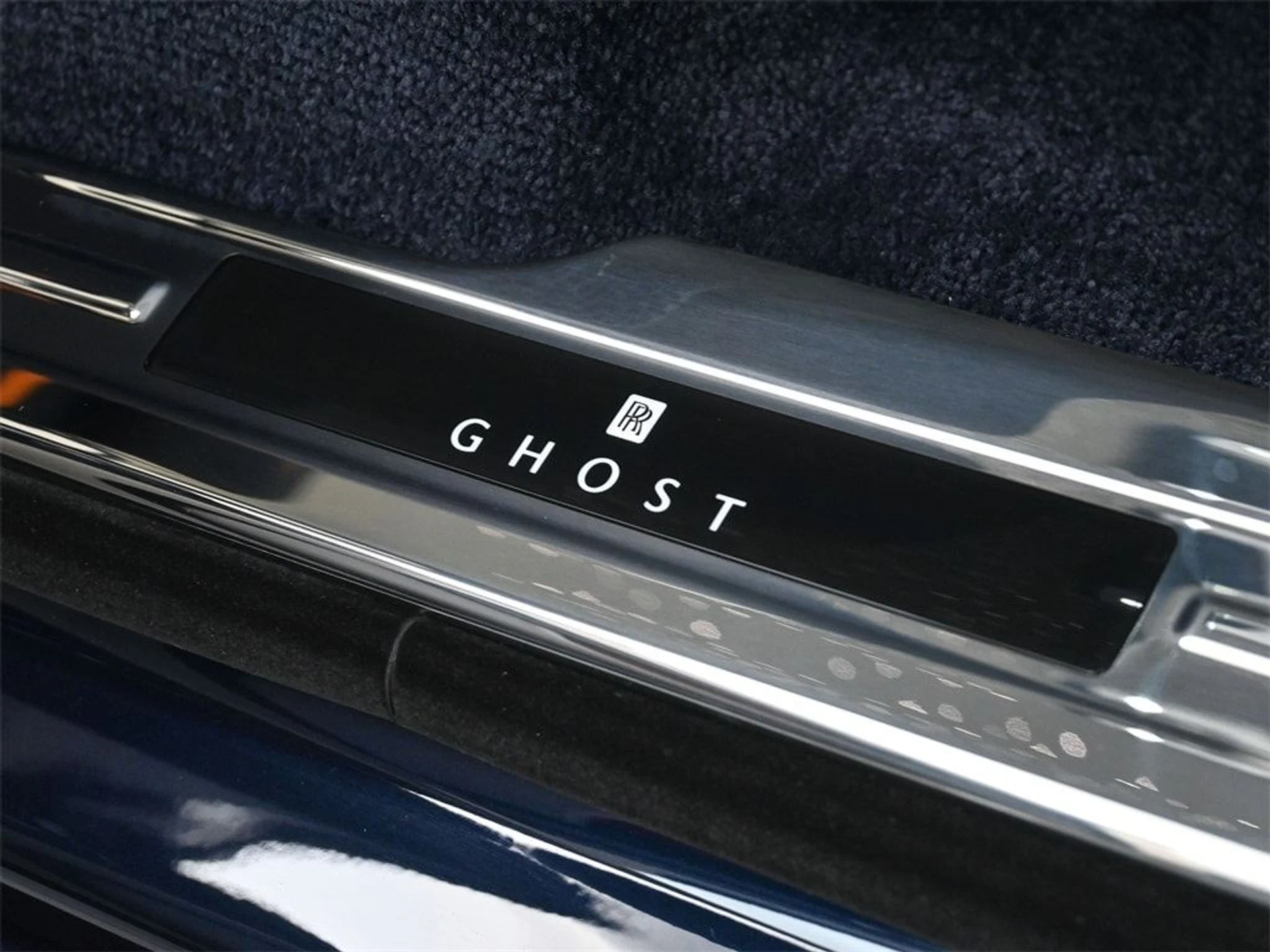 mph008_3280400485_1c1b1e1bc2bf16bd846d7c934724f1ddx_c4572f0f4d