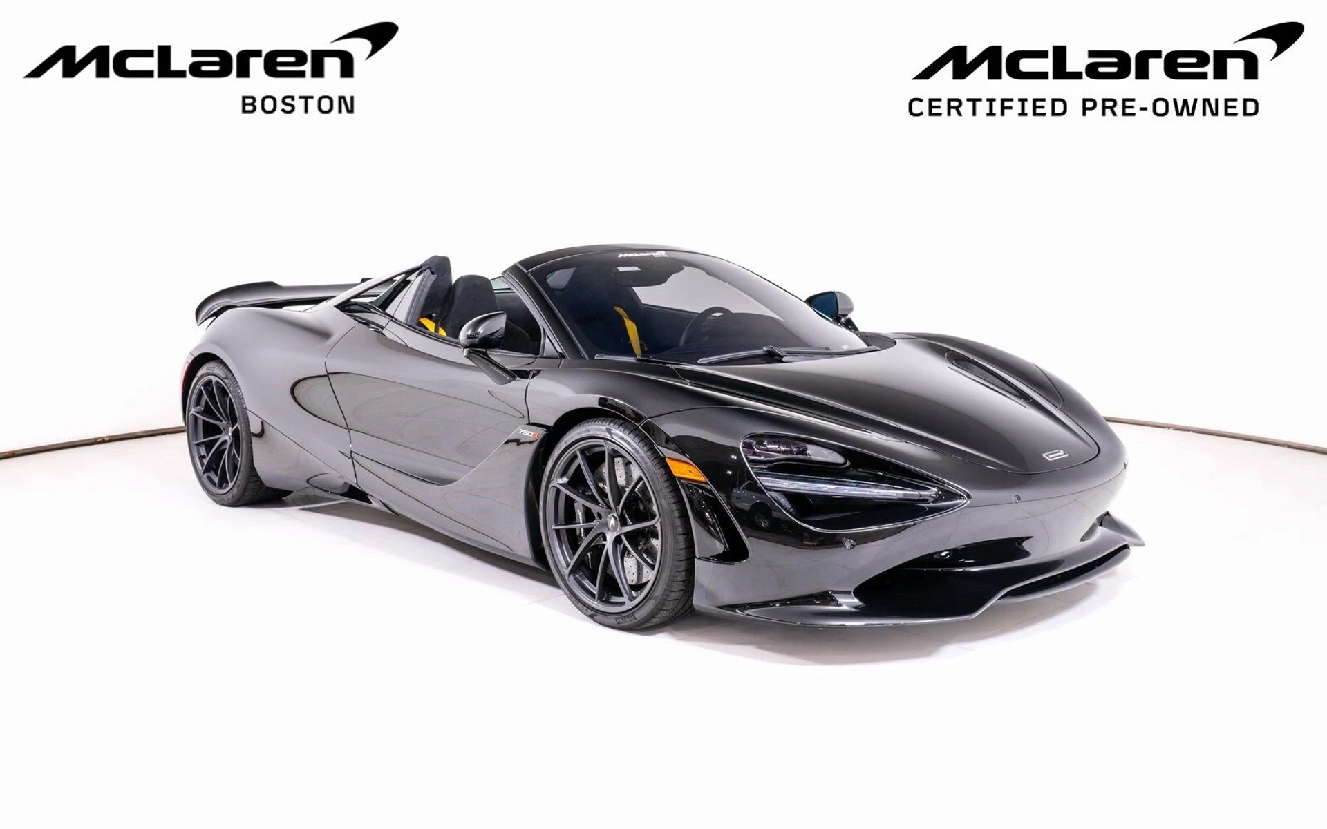 mph008_3280589733_760d05cdf97c58783c88d8fb09e47b14x_84113f112e